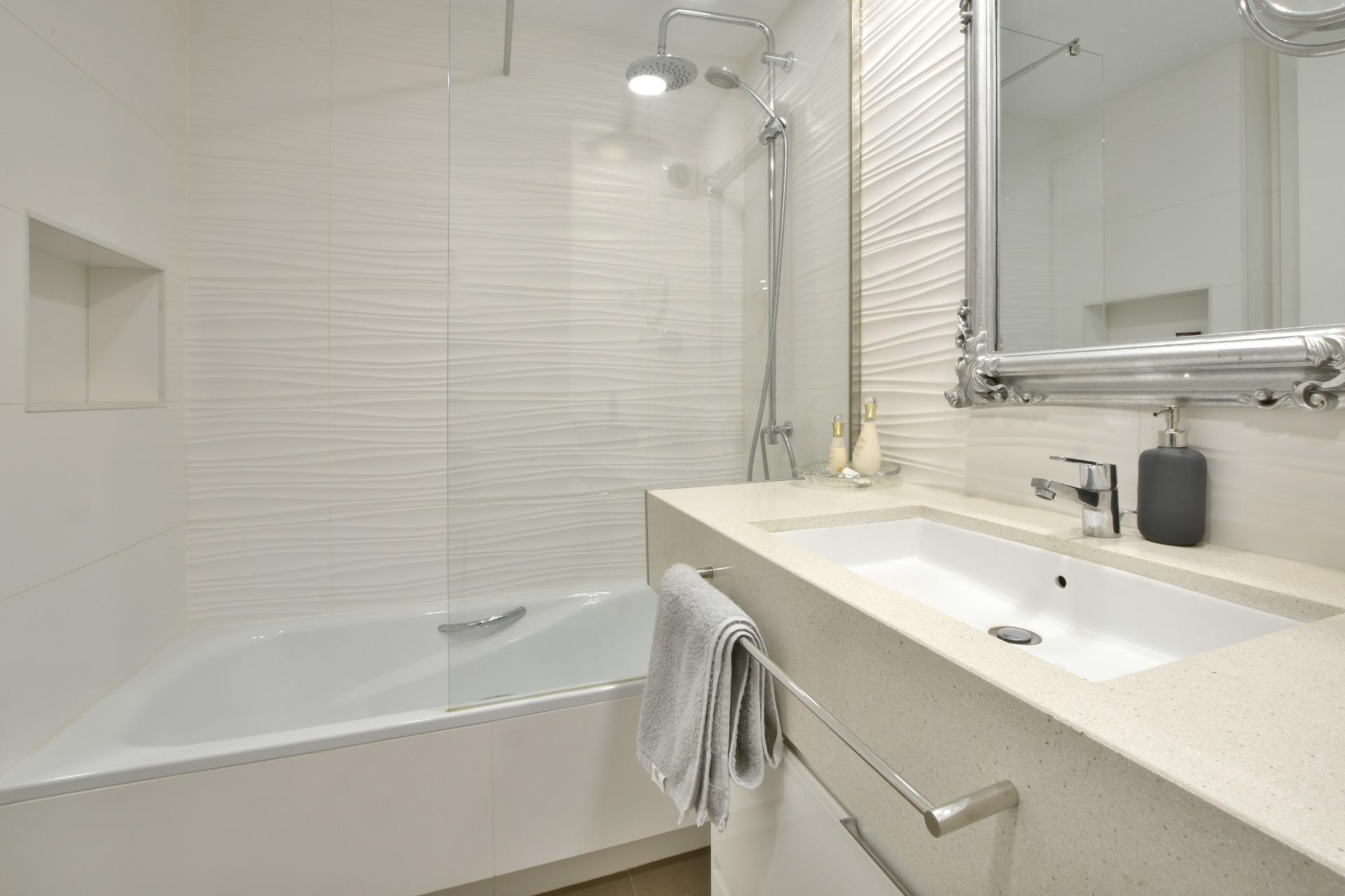 Pisos-Venta-Barcelona-1977702-Foto-25