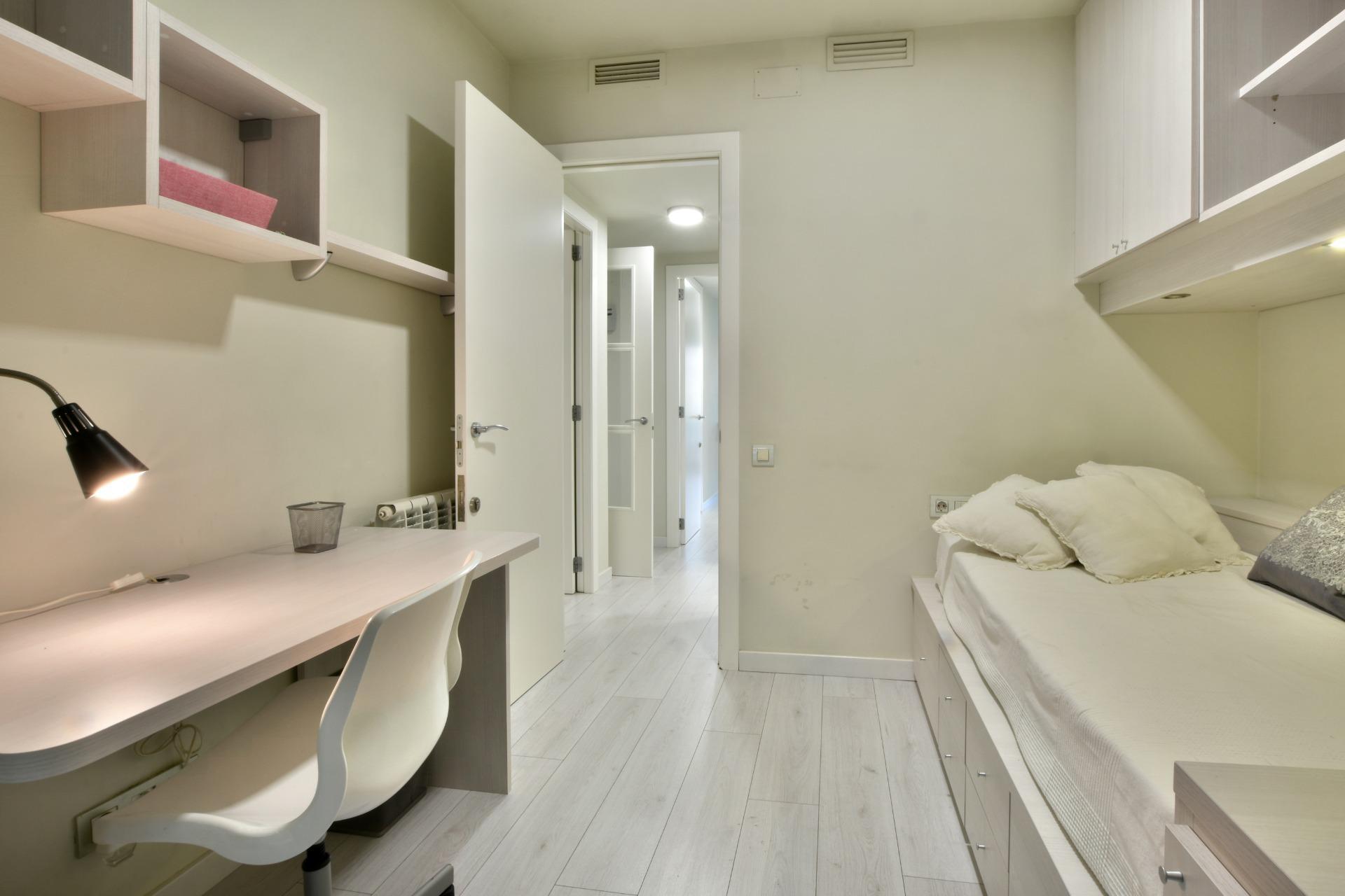 Pisos-Venta-Barcelona-1977702-Foto-27