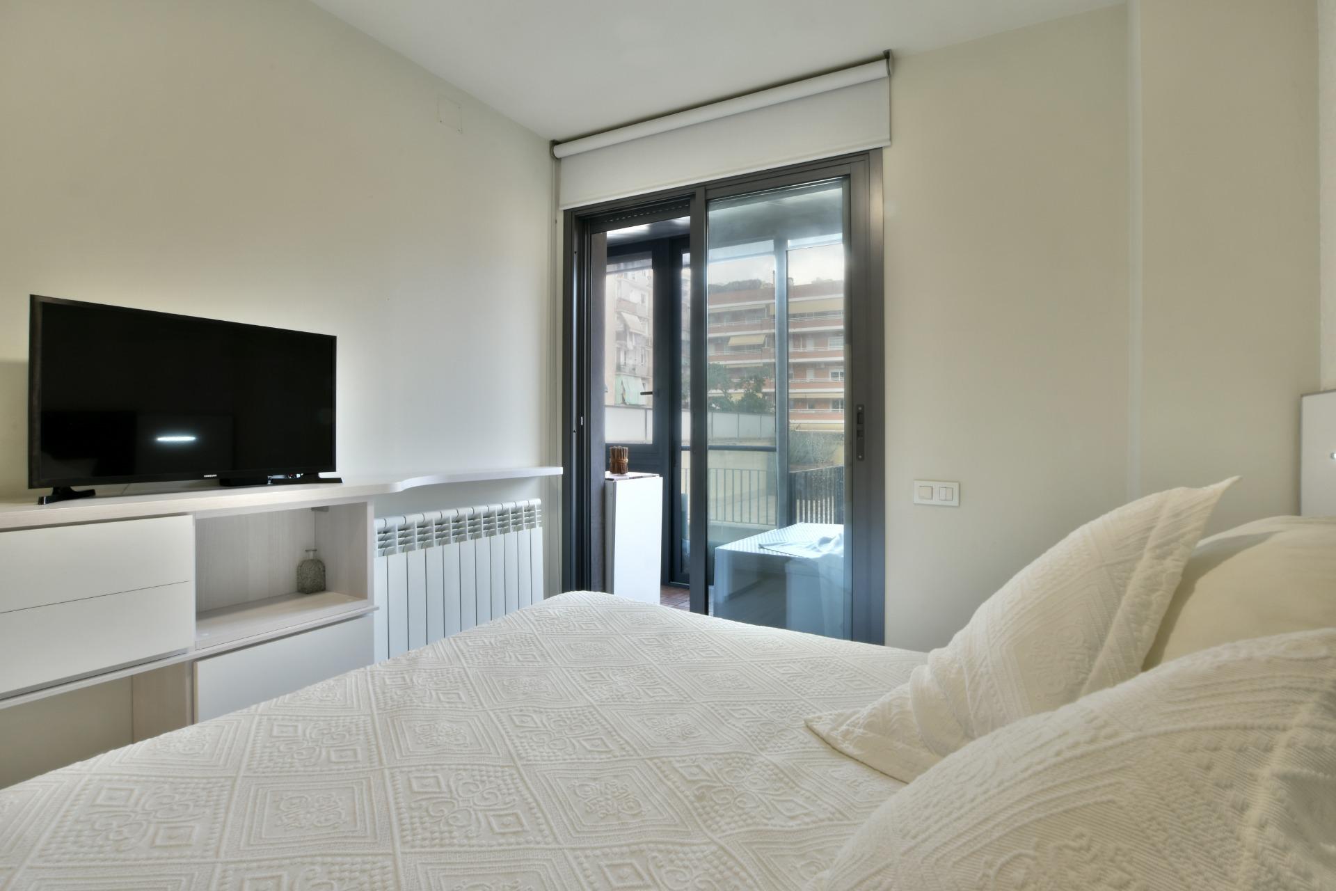 Pisos-Venta-Barcelona-1977702-Foto-26