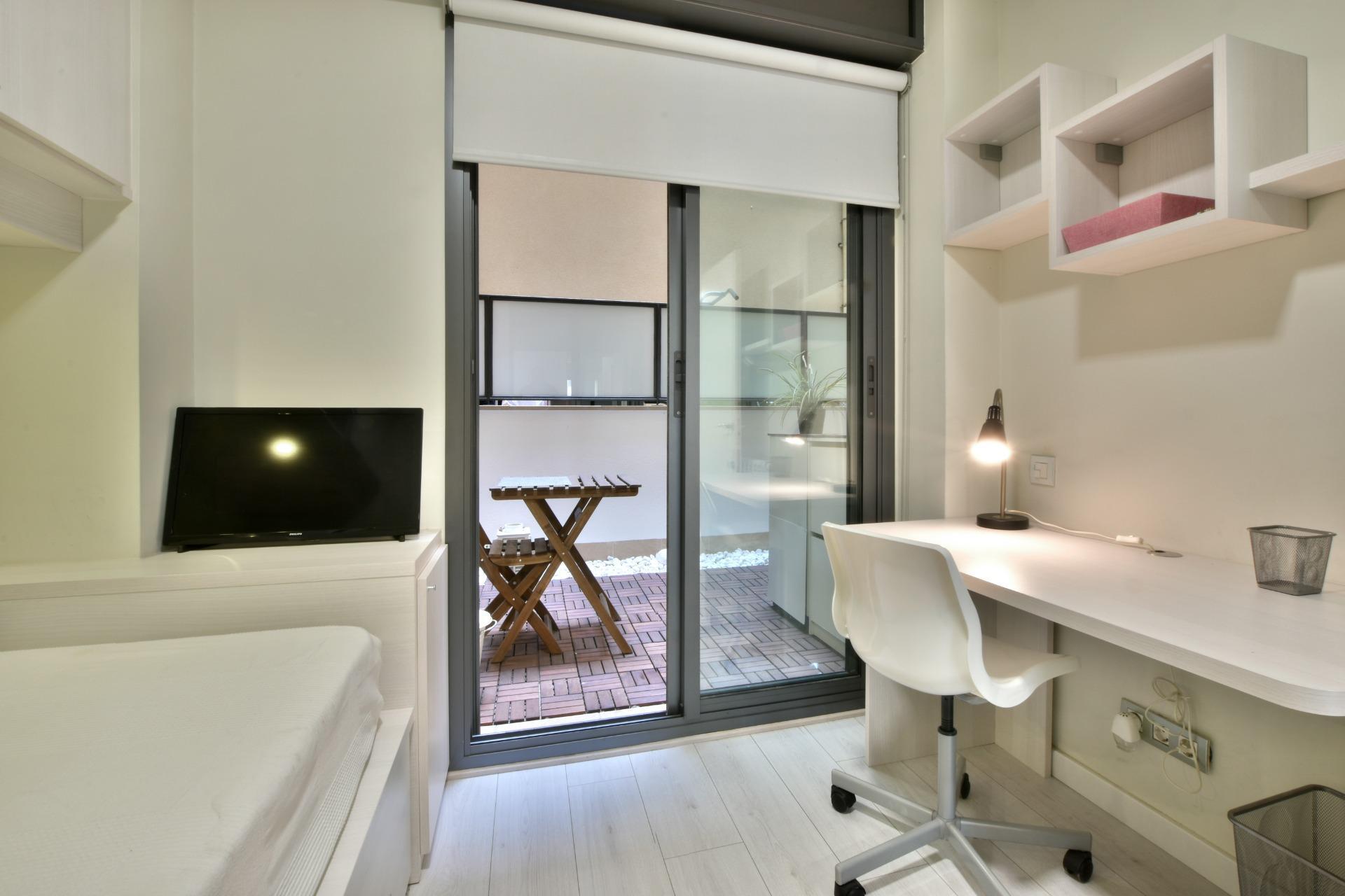 Pisos-Venta-Barcelona-1977702-Foto-28