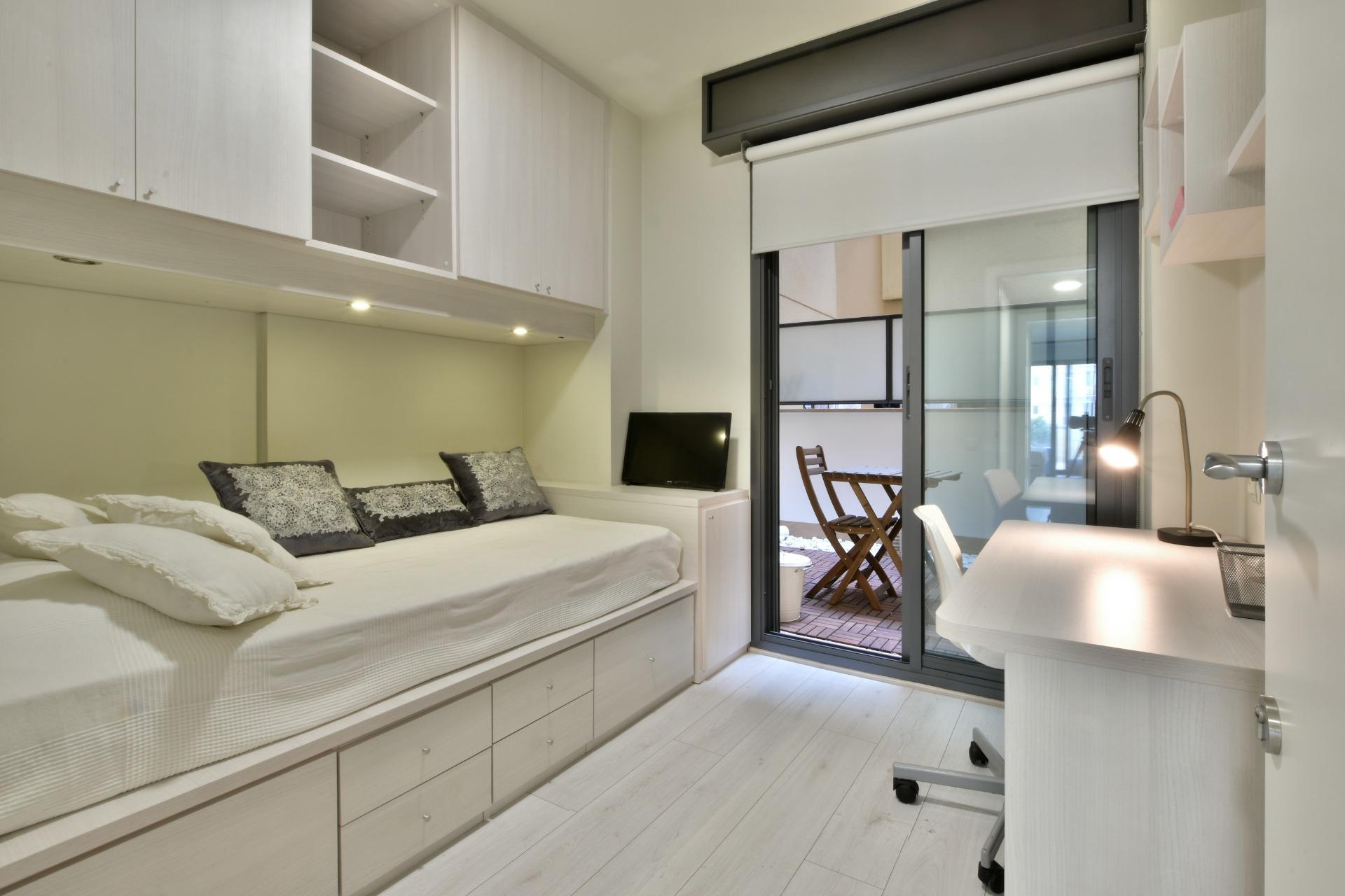 Pisos-Venta-Barcelona-1977702-Foto-29