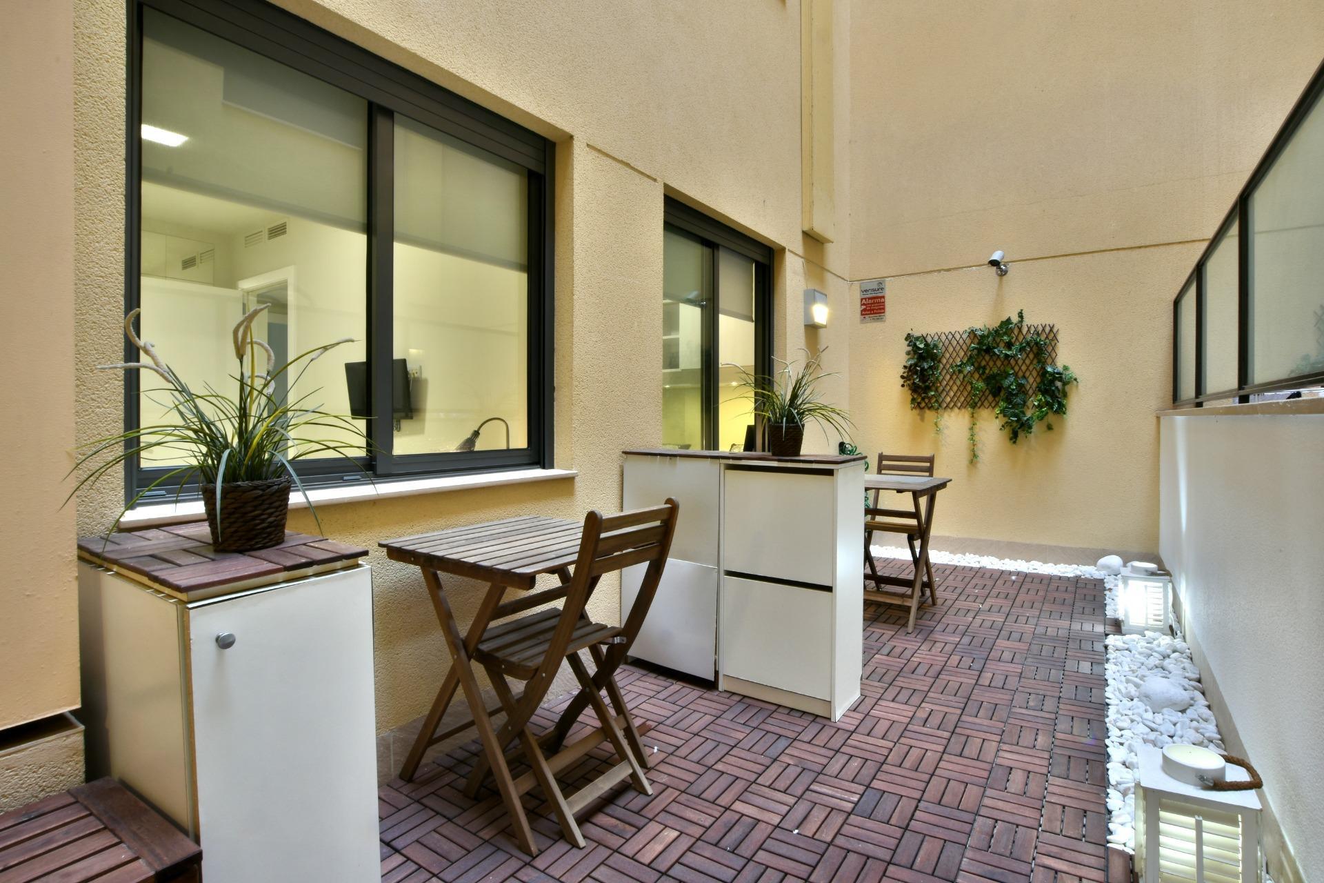 Pisos-Venta-Barcelona-1977702-Foto-30