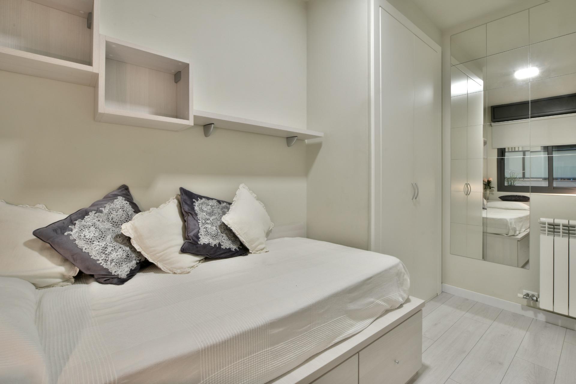 Pisos-Venta-Barcelona-1977702-Foto-33