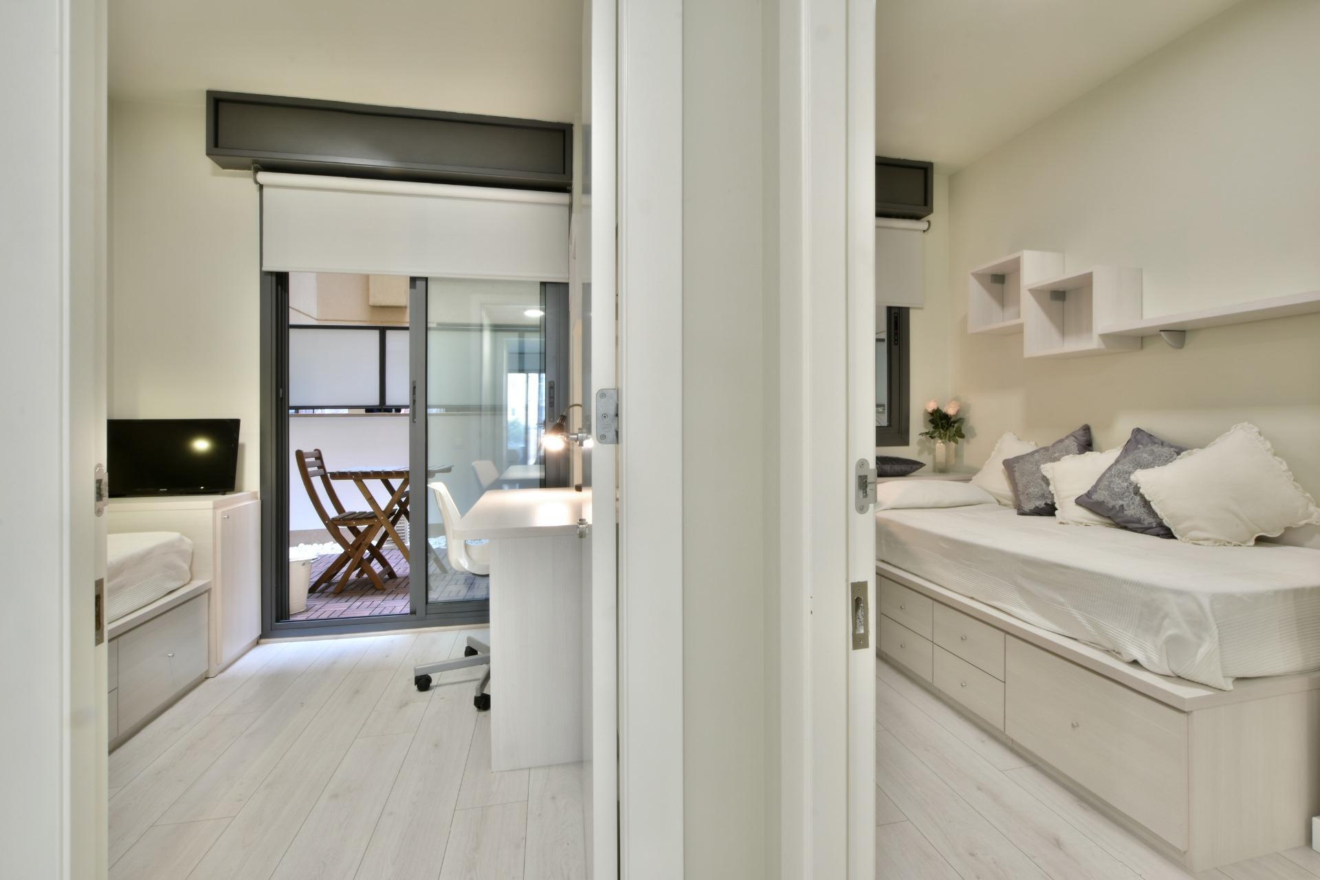 Pisos-Venta-Barcelona-1977702-Foto-32