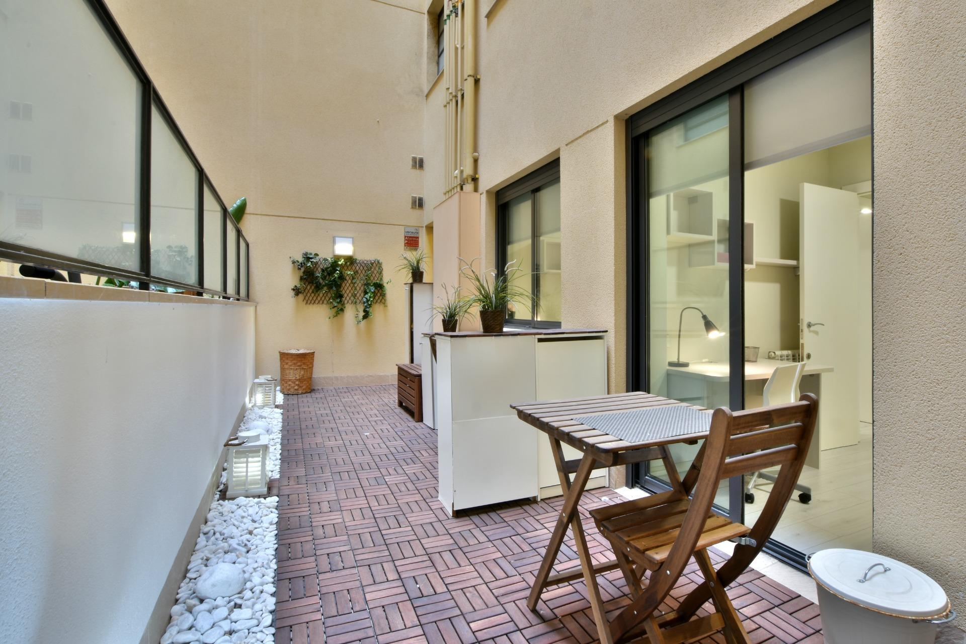 Pisos-Venta-Barcelona-1977702-Foto-31