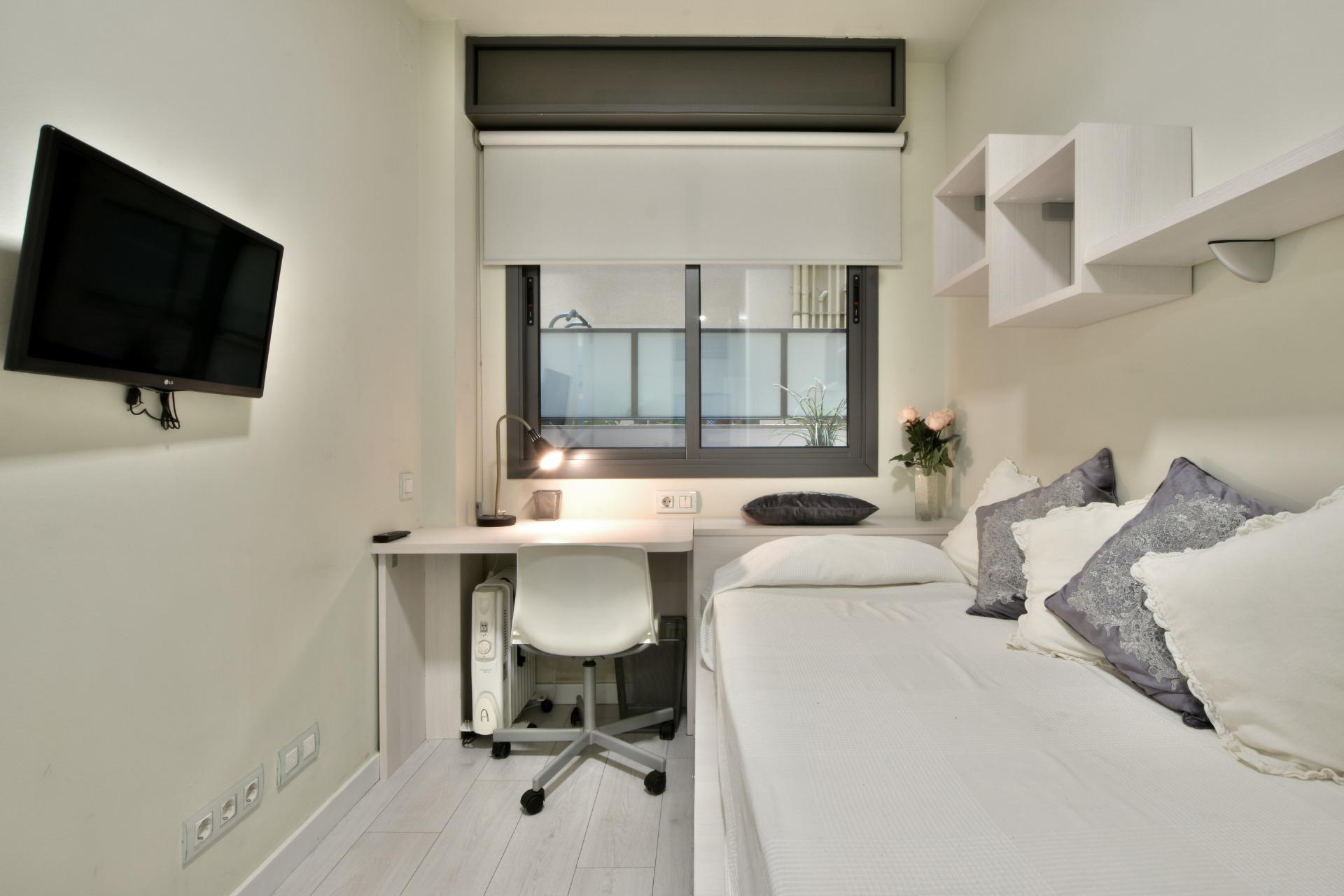 Pisos-Venta-Barcelona-1977702-Foto-34