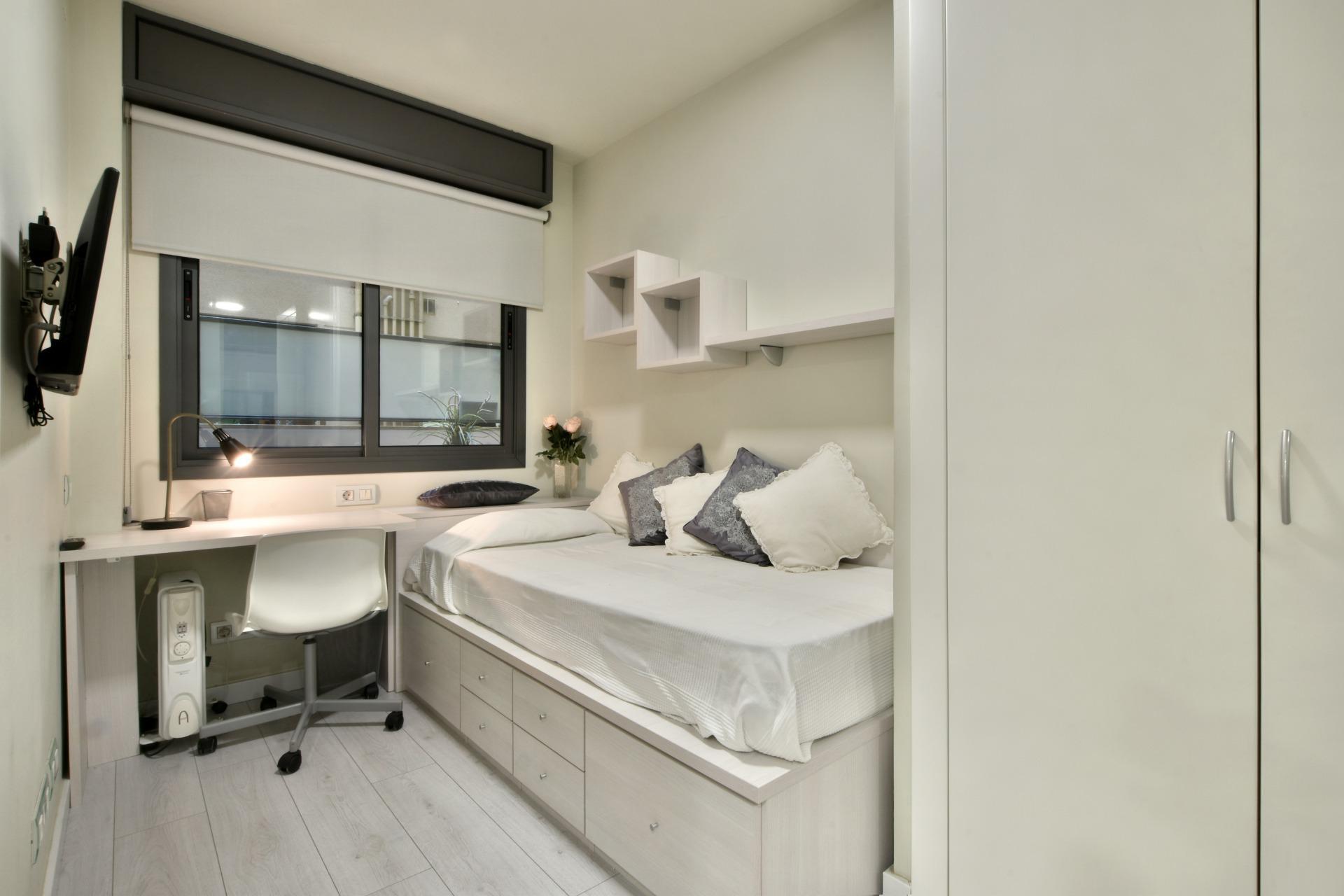 Pisos-Venta-Barcelona-1977702-Foto-35