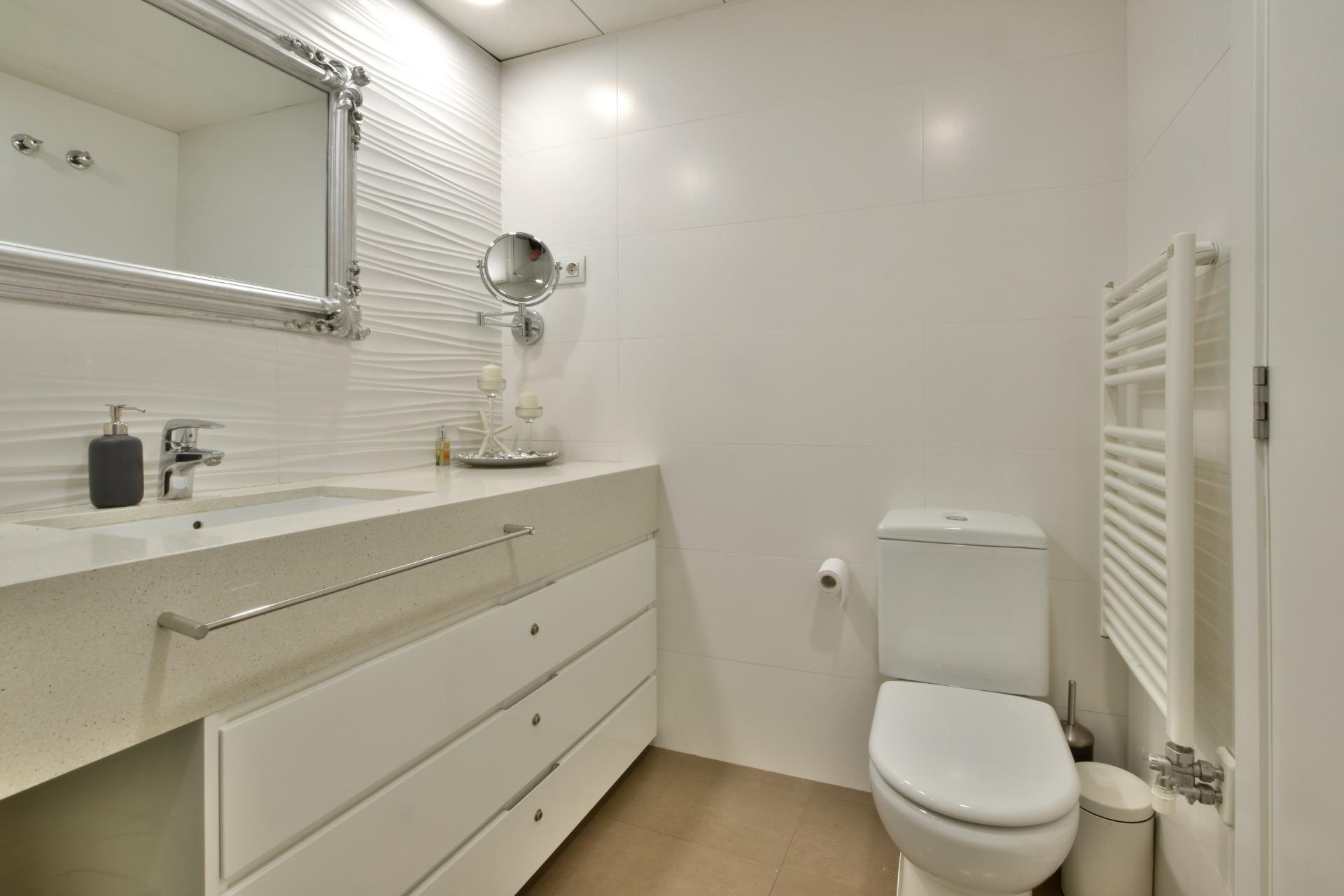 Pisos-Venta-Barcelona-1977702-Foto-38