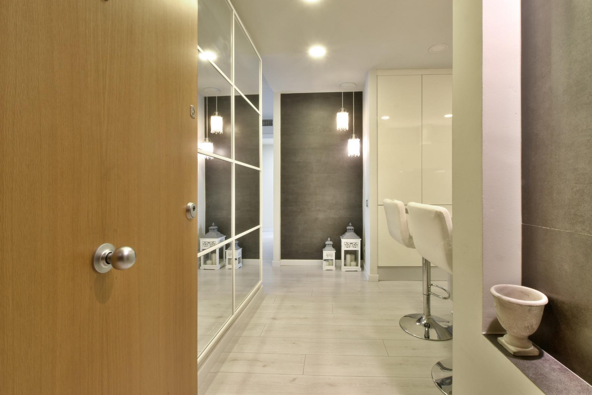 Pisos-Venta-Barcelona-1977702-Foto-39