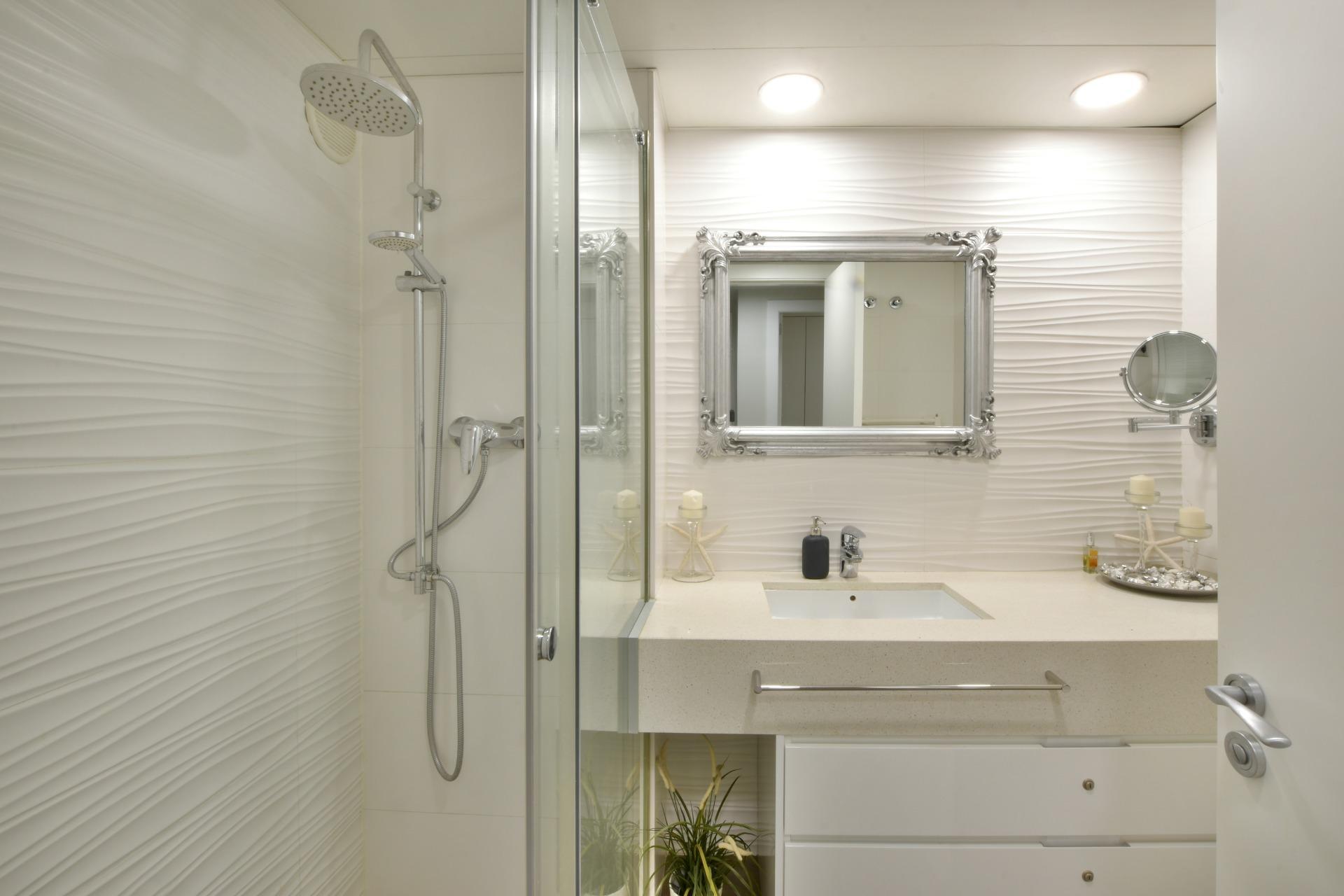 Pisos-Venta-Barcelona-1977702-Foto-37