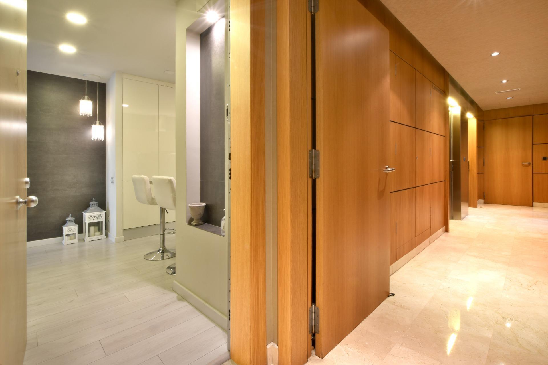 Pisos-Venta-Barcelona-1977702-Foto-40