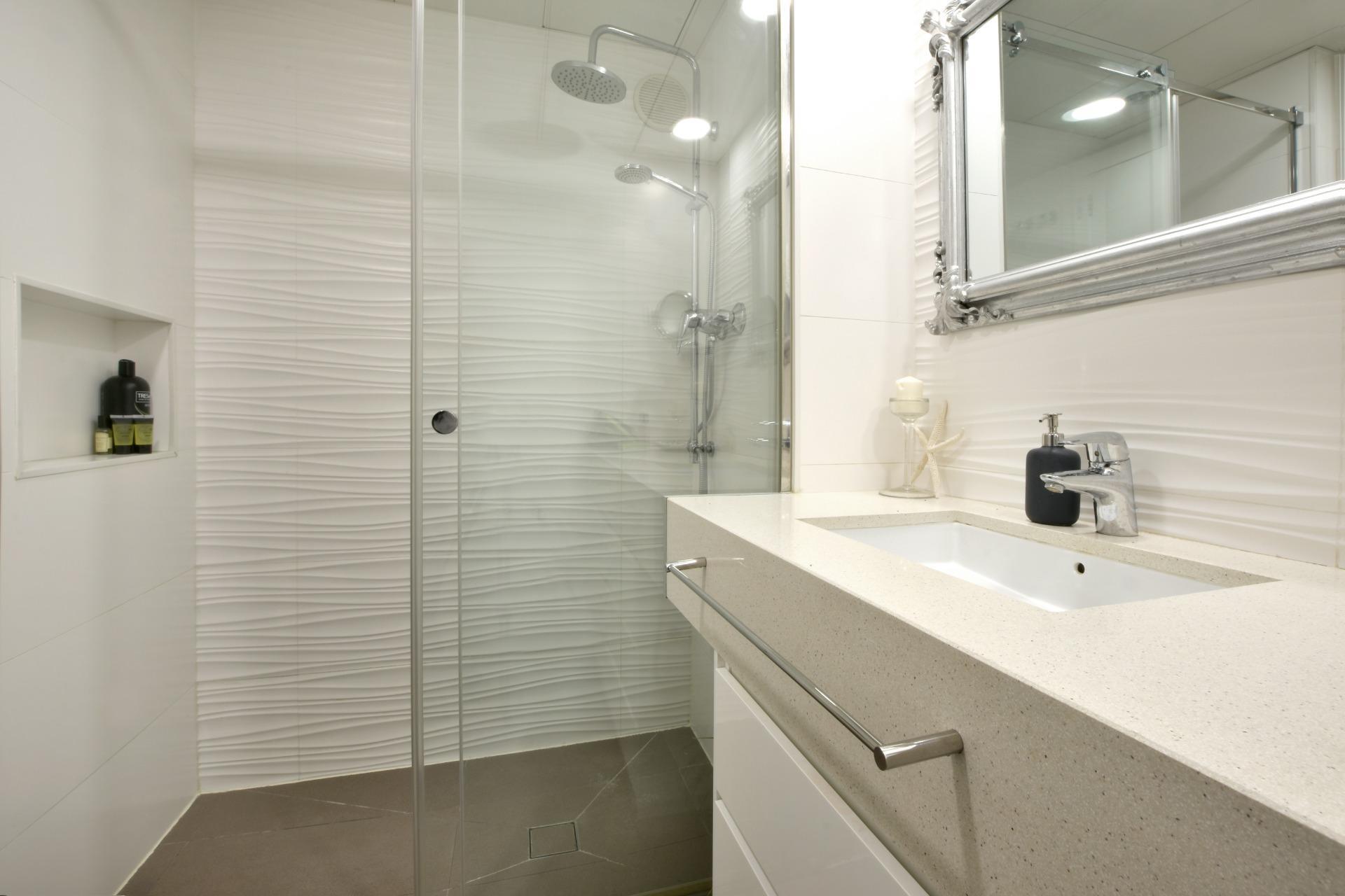 Pisos-Venta-Barcelona-1977702-Foto-36