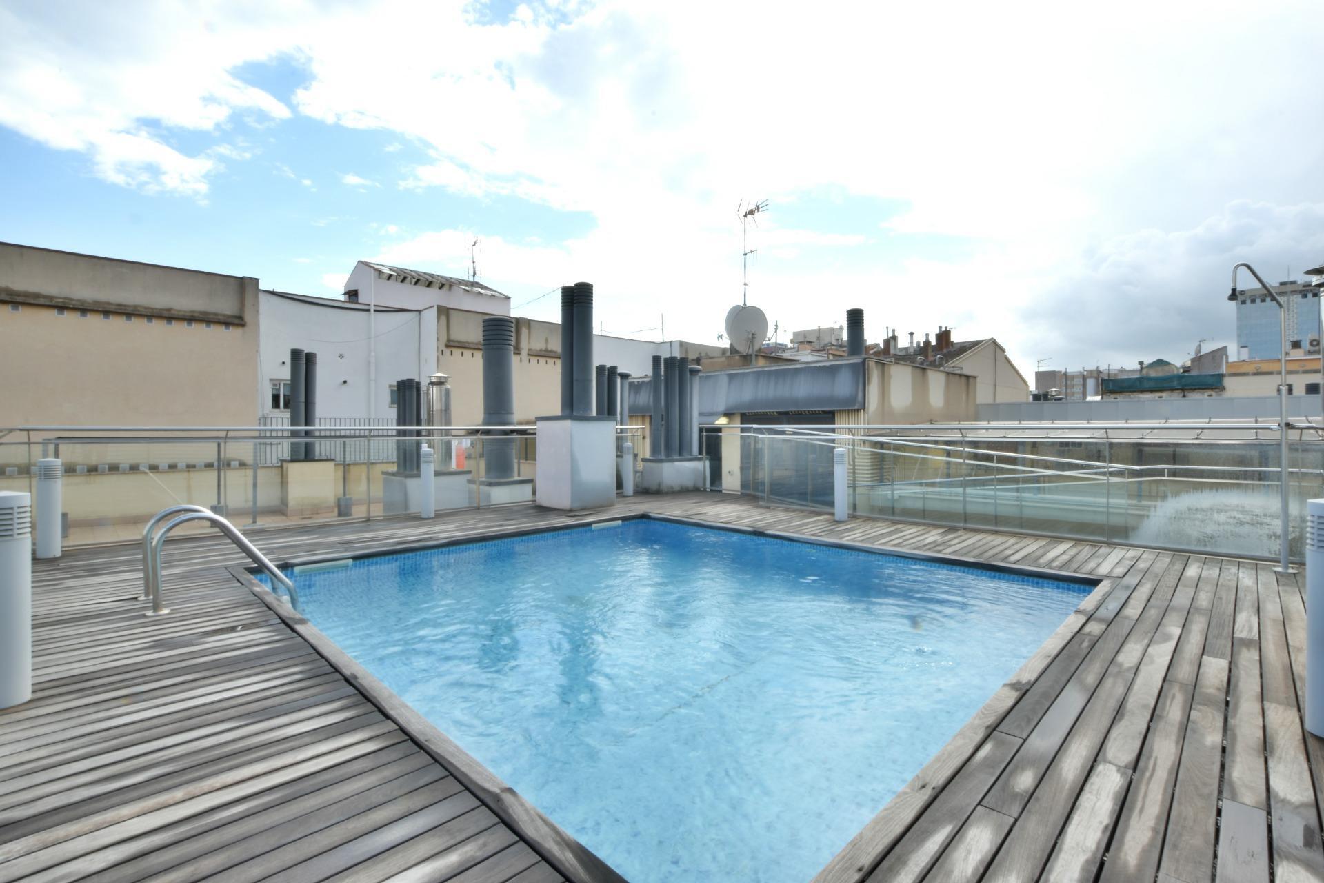 Pisos-Venta-Barcelona-1977702-Foto-42