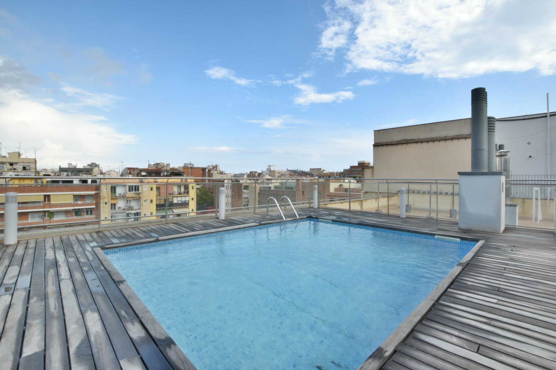 Pisos-Venta-Barcelona-1977702-Foto-44