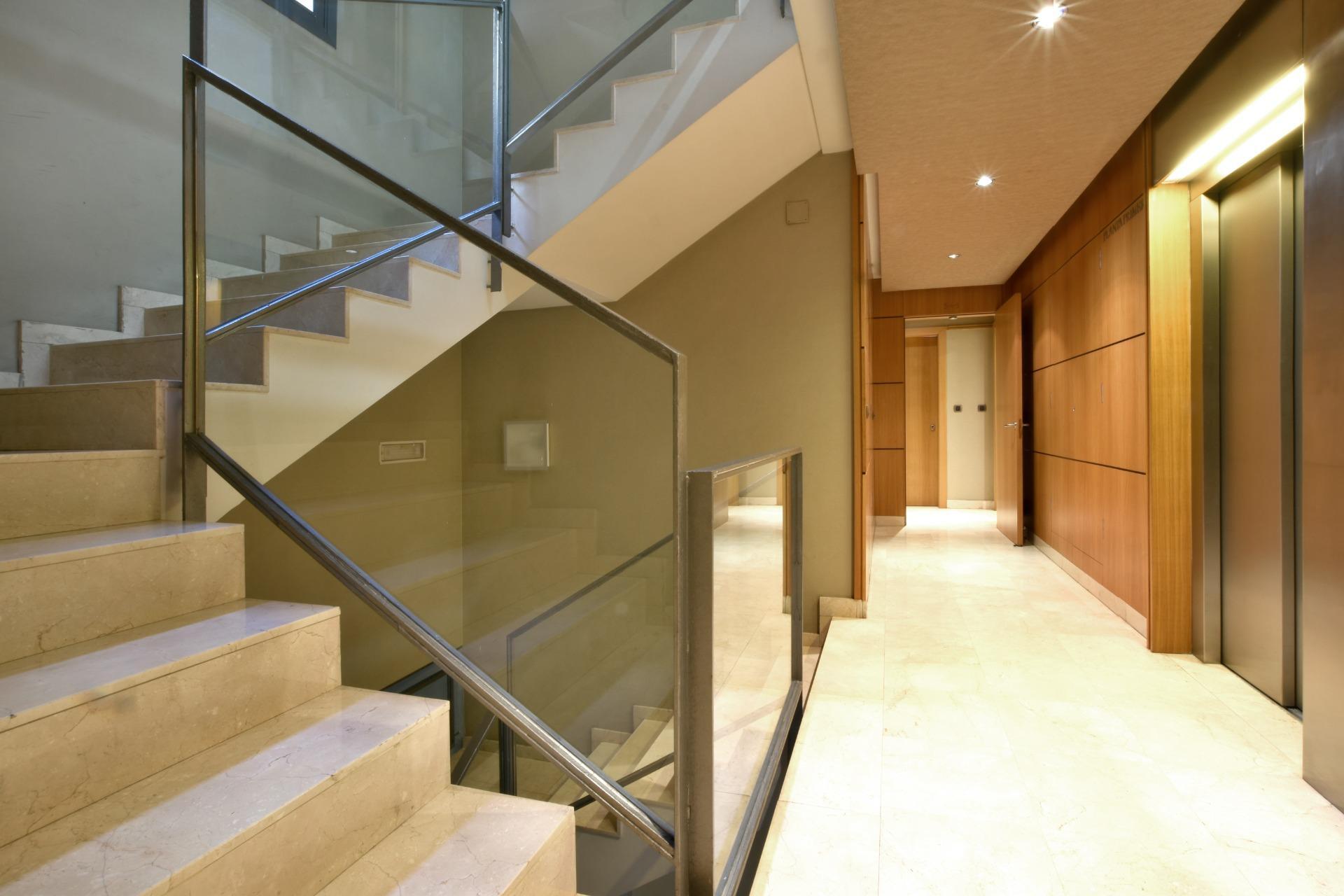 Pisos-Venta-Barcelona-1977702-Foto-41