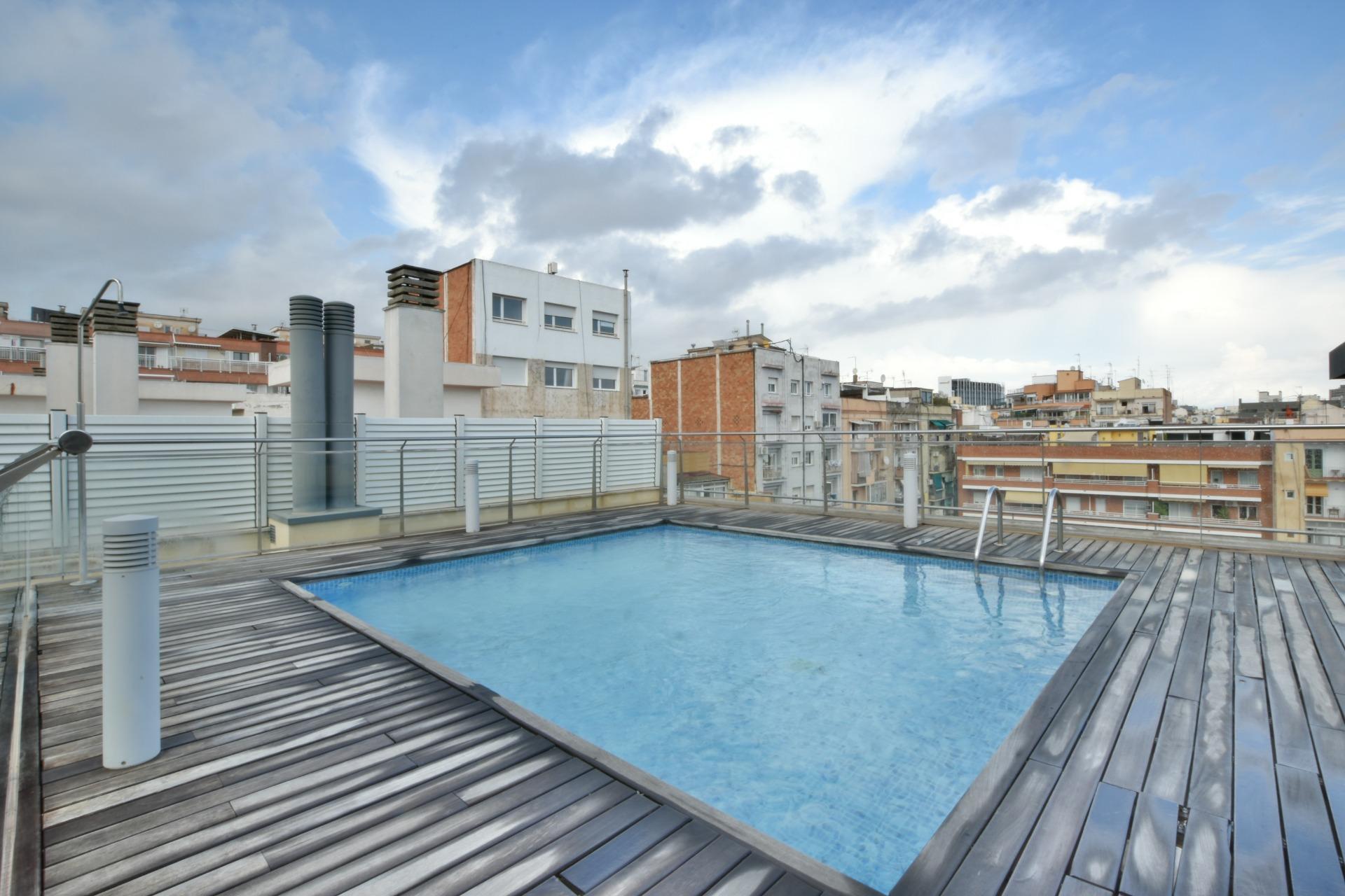 Pisos-Venta-Barcelona-1977702-Foto-43