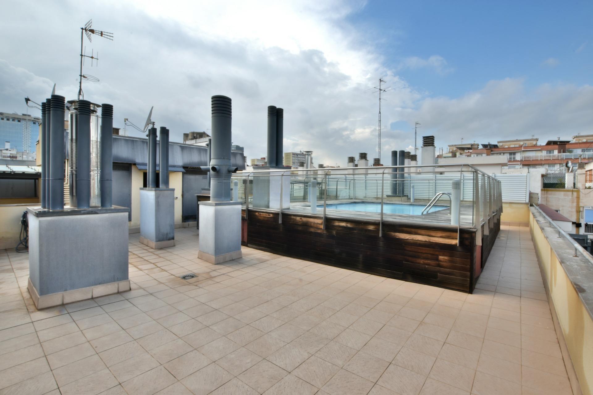 Pisos-Venta-Barcelona-1977702-Foto-45