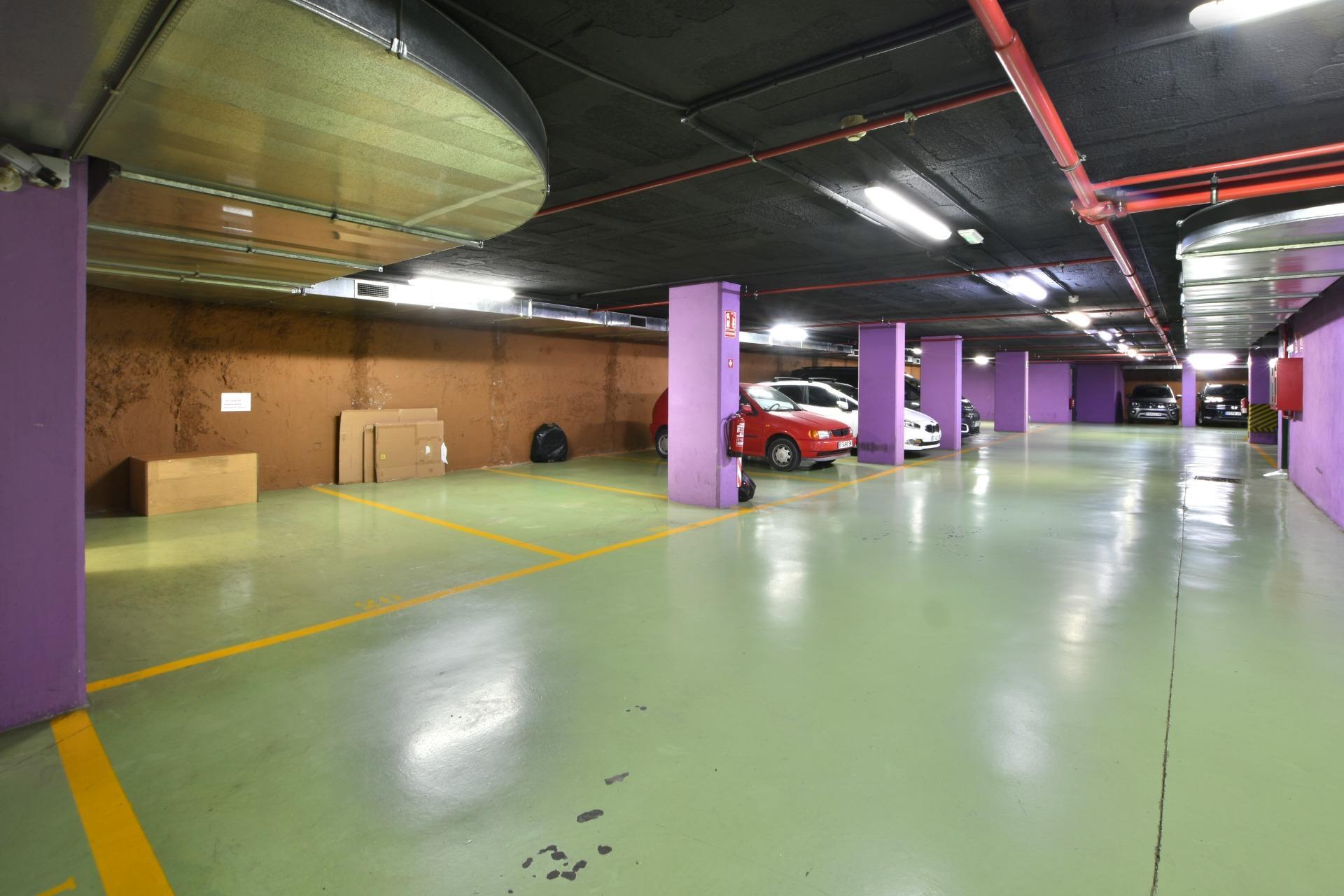 Pisos-Venta-Barcelona-1977702-Foto-47