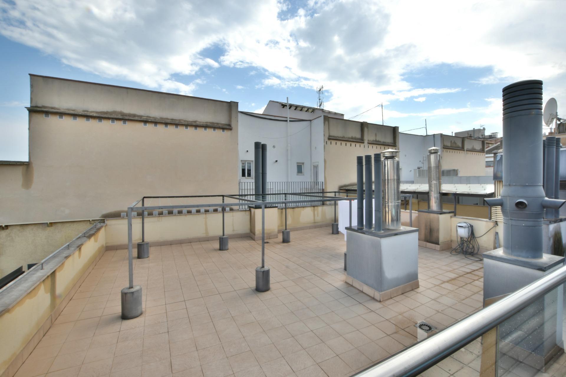 Pisos-Venta-Barcelona-1977702-Foto-46