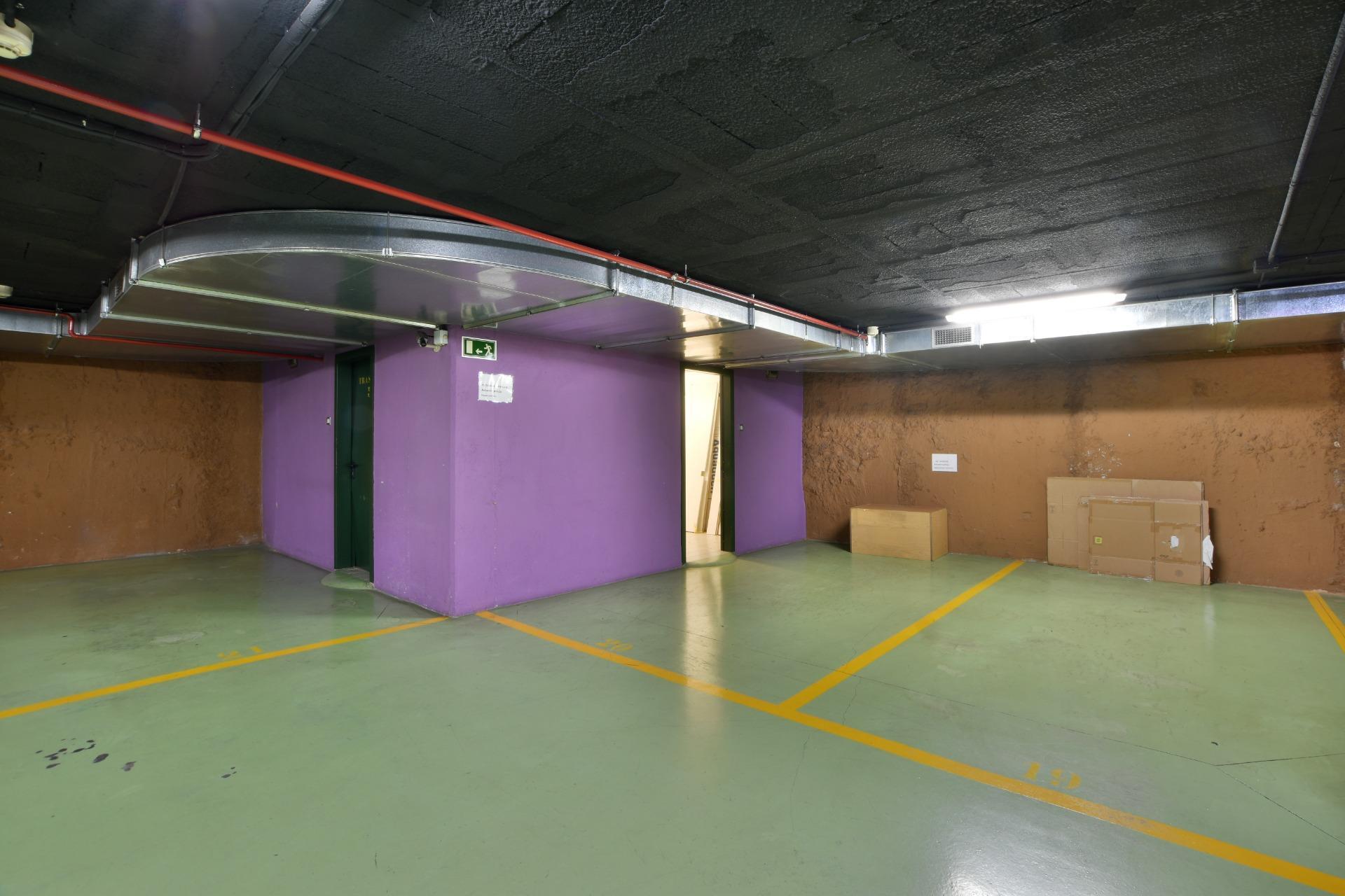 Pisos-Venta-Barcelona-1977702-Foto-48