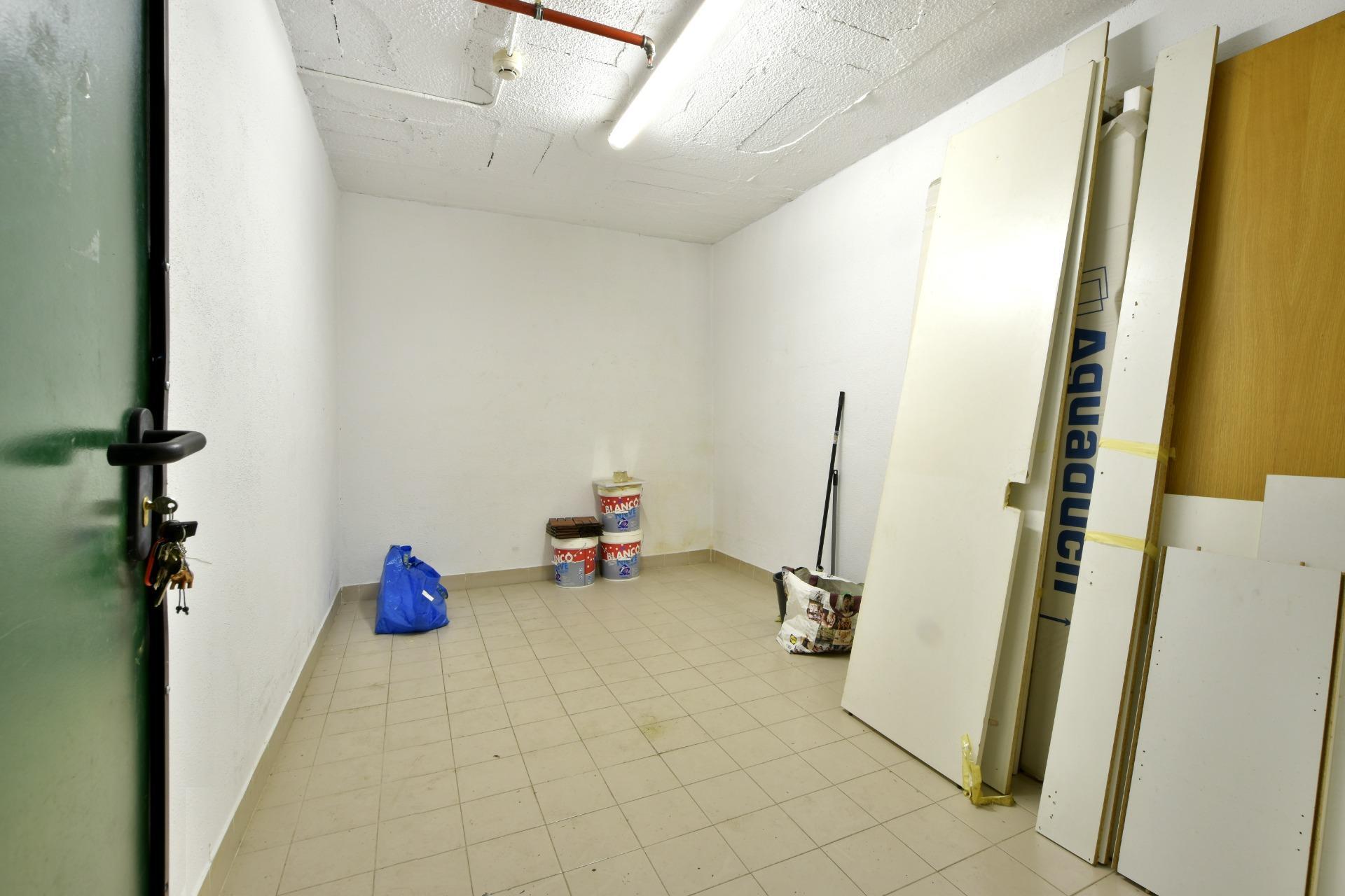 Pisos-Venta-Barcelona-1977702-Foto-49