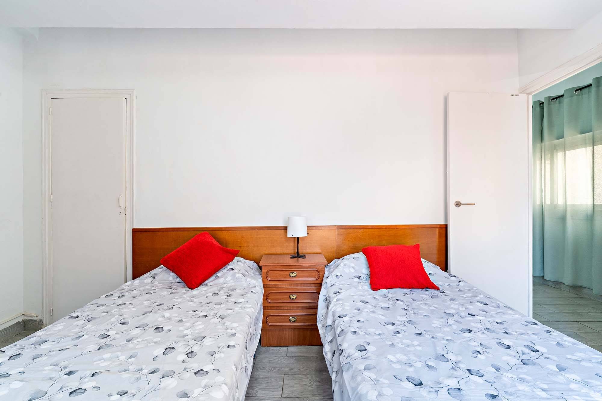 Pisos-Venta-AlmerÃ­a-1977705-Foto-3