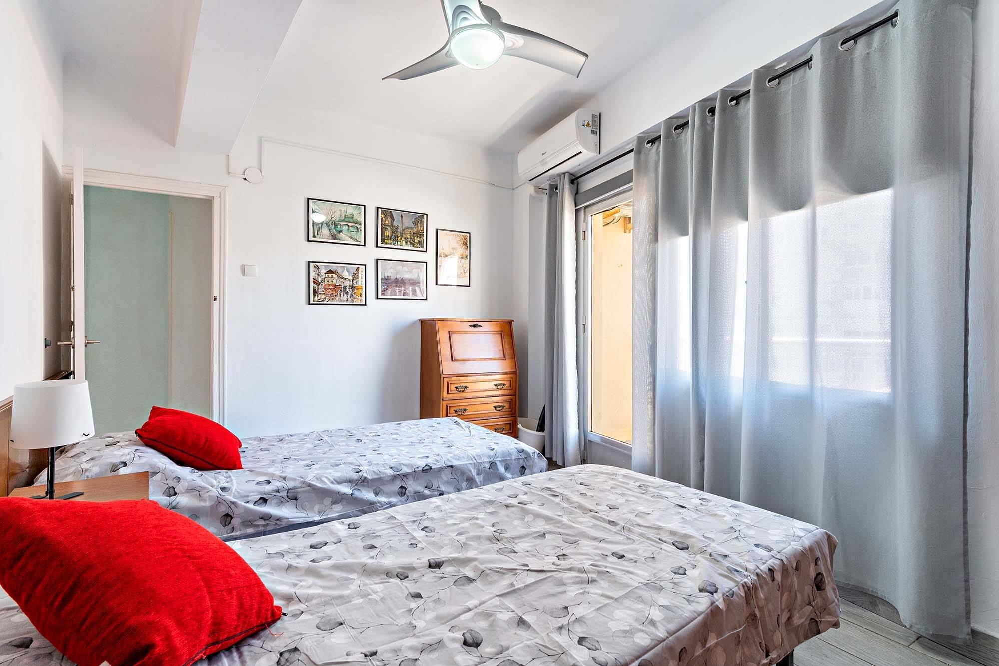 Pisos-Venta-AlmerÃ­a-1977705-Foto-4