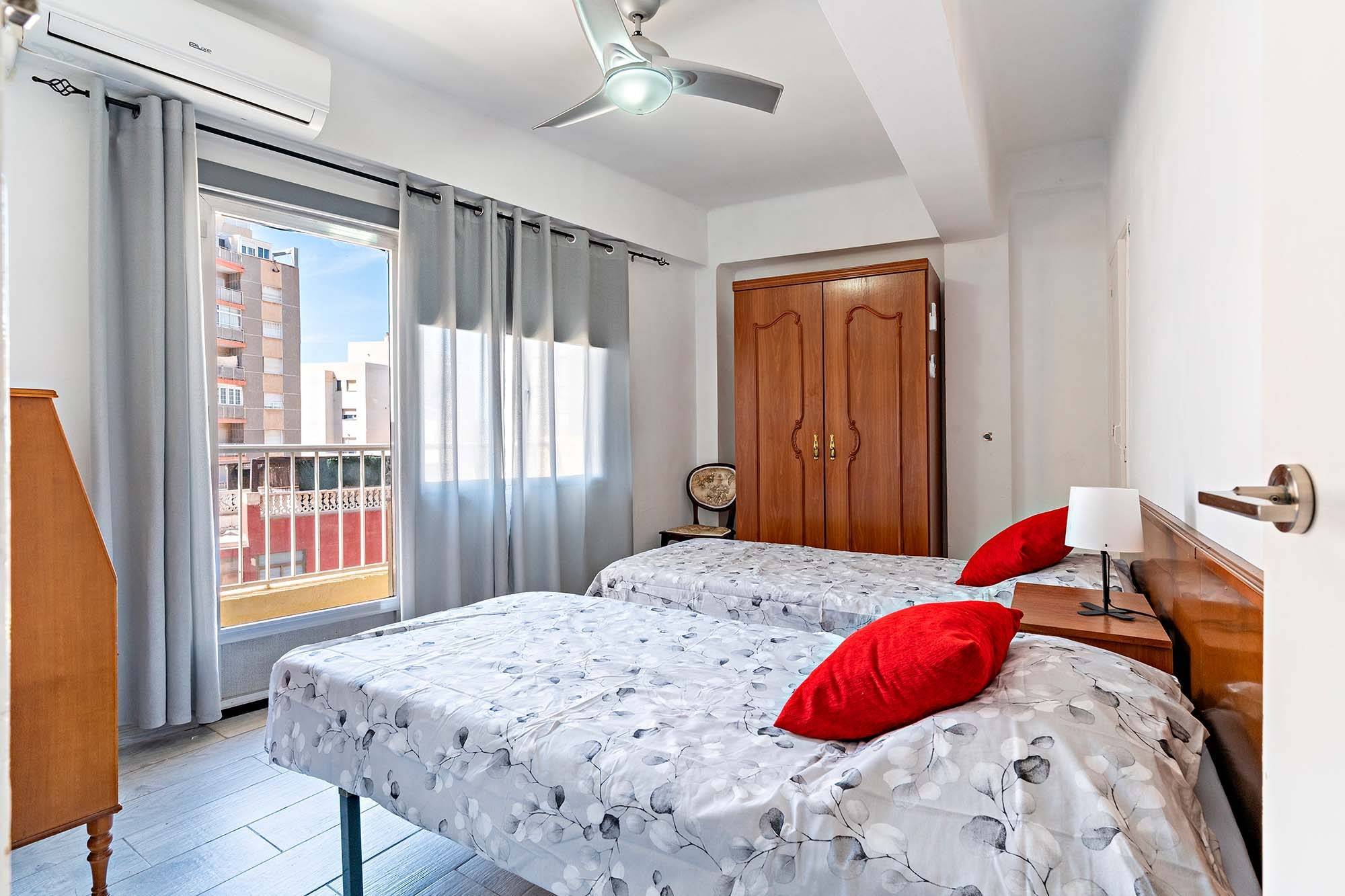 Pisos-Venta-AlmerÃ­a-1977705-Foto-2