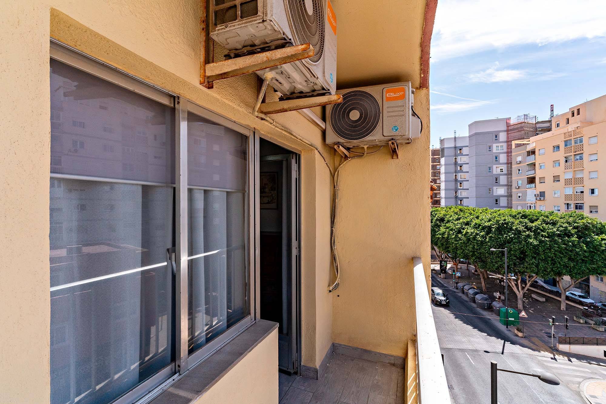 Pisos-Venta-AlmerÃ­a-1977705-Foto-6