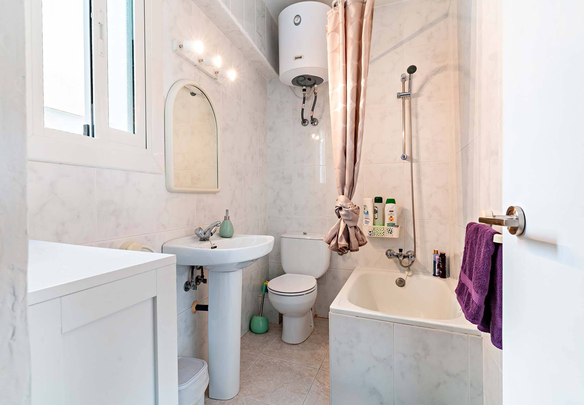 Pisos-Venta-AlmerÃ­a-1977705-Foto-10