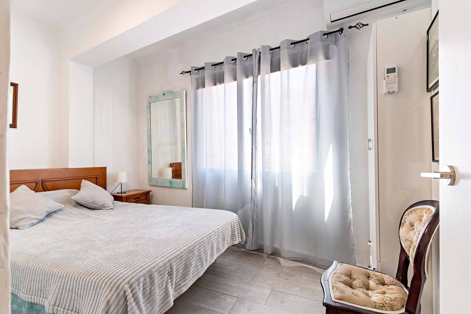 Pisos-Venta-AlmerÃ­a-1977705-Foto-9