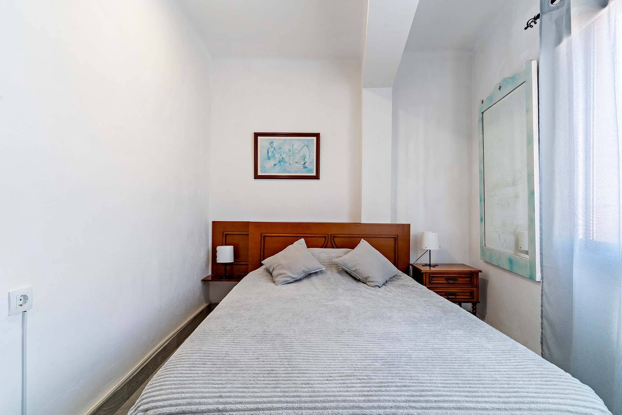 Pisos-Venta-AlmerÃ­a-1977705-Foto-7