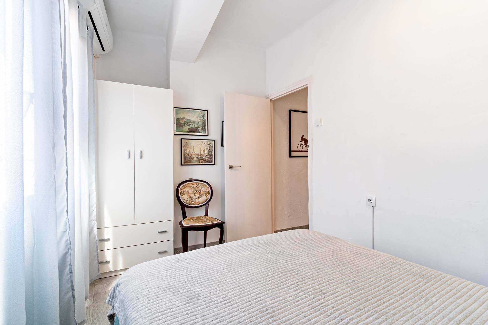 Pisos-Venta-AlmerÃ­a-1977705-Foto-8