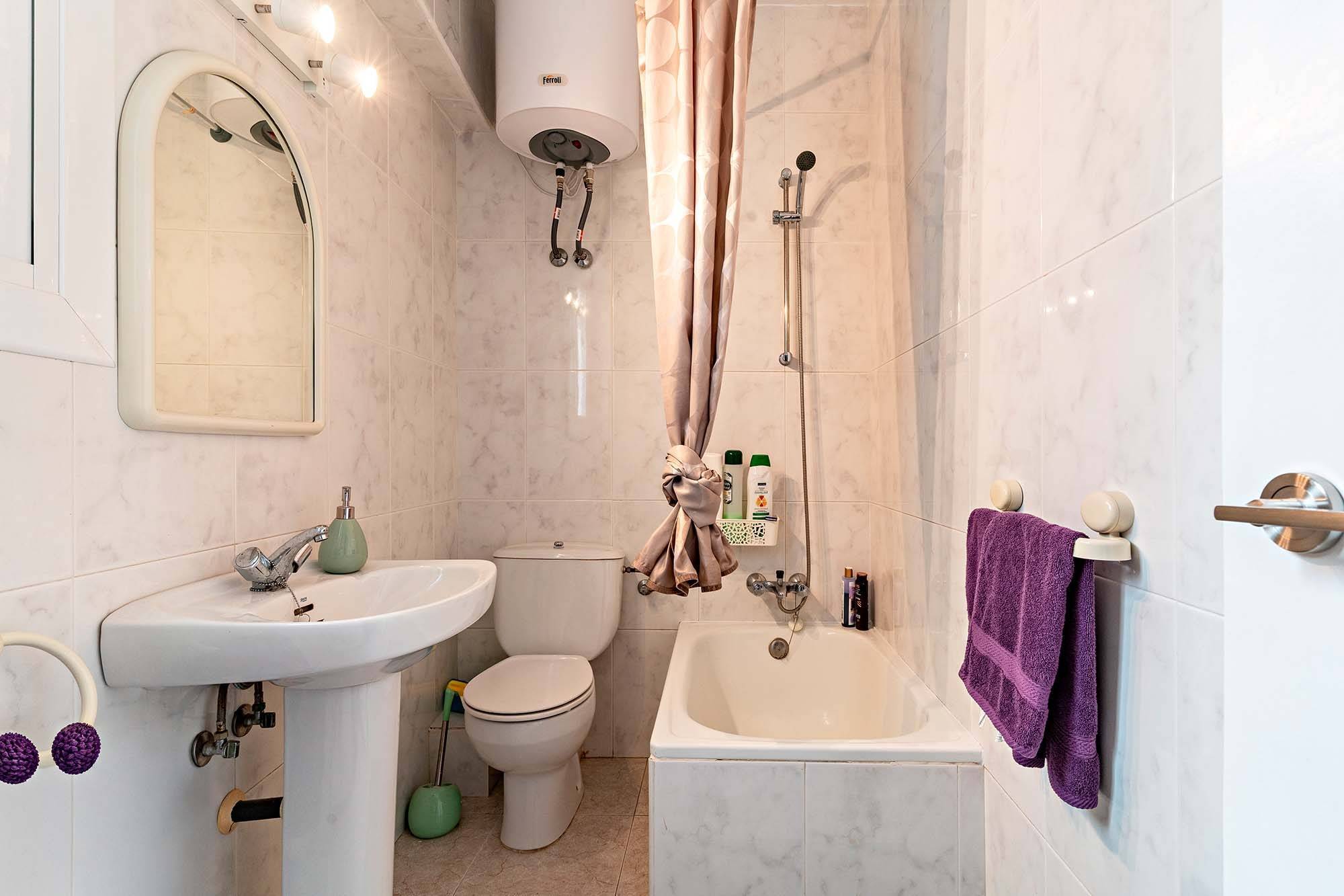 Pisos-Venta-AlmerÃ­a-1977705-Foto-11