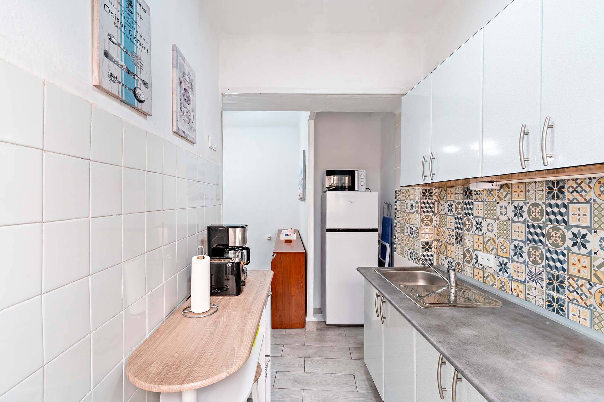 Pisos-Venta-AlmerÃ­a-1977705-Foto-14