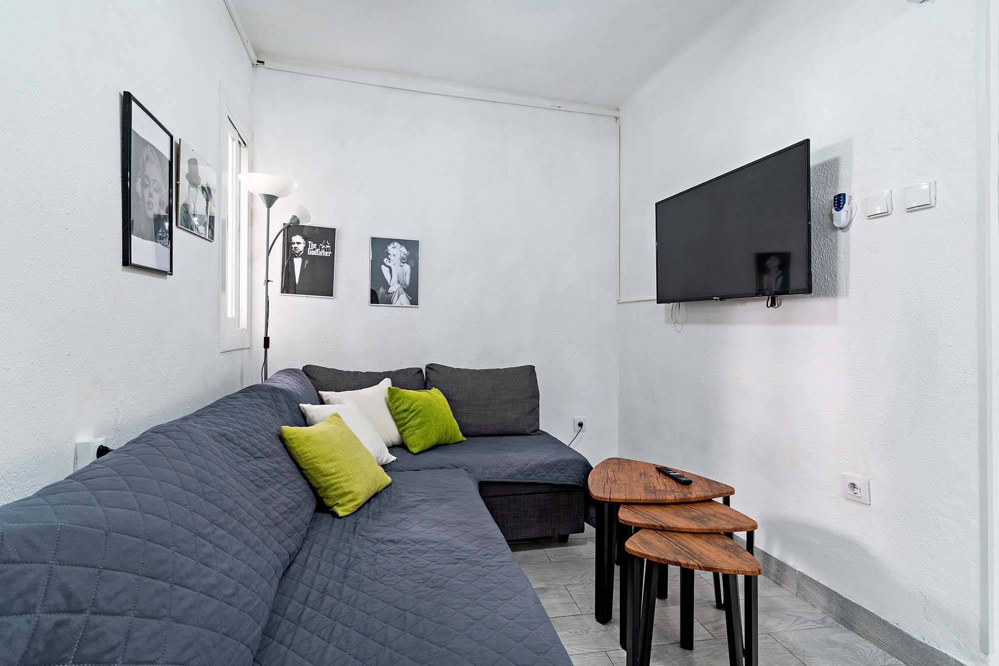 Pisos-Venta-AlmerÃ­a-1977705-Foto-16