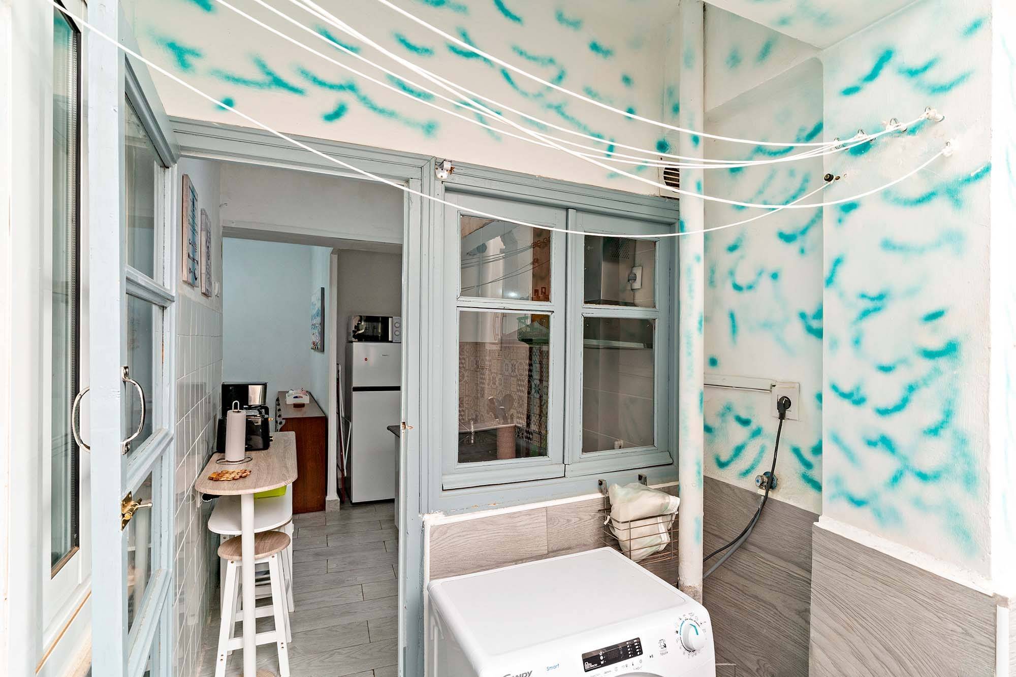 Pisos-Venta-AlmerÃ­a-1977705-Foto-15