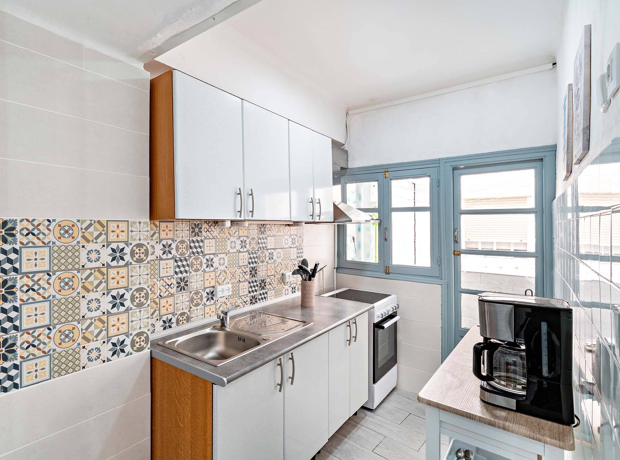 Pisos-Venta-AlmerÃ­a-1977705-Foto-12