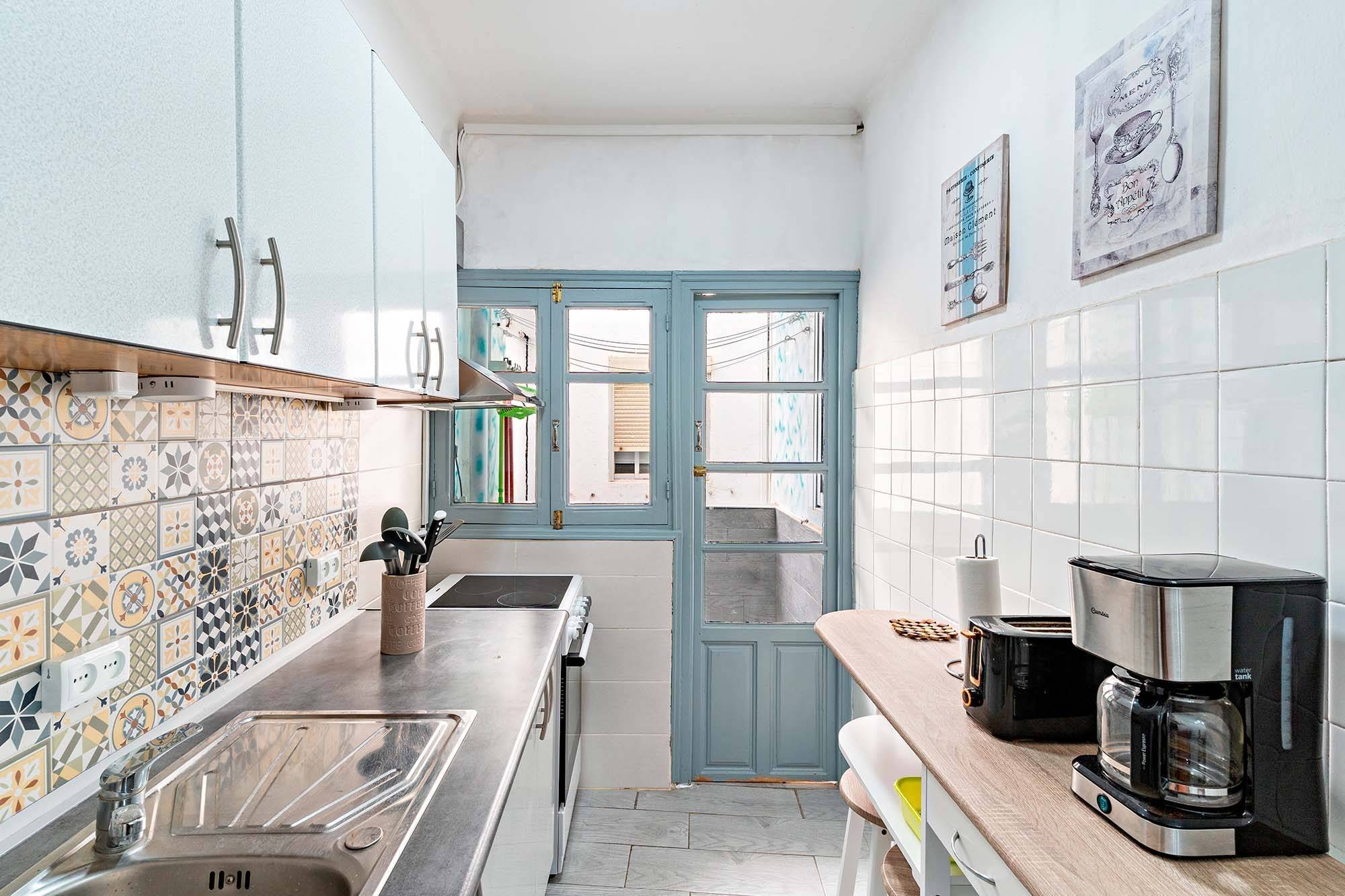 Pisos-Venta-AlmerÃ­a-1977705-Foto-13