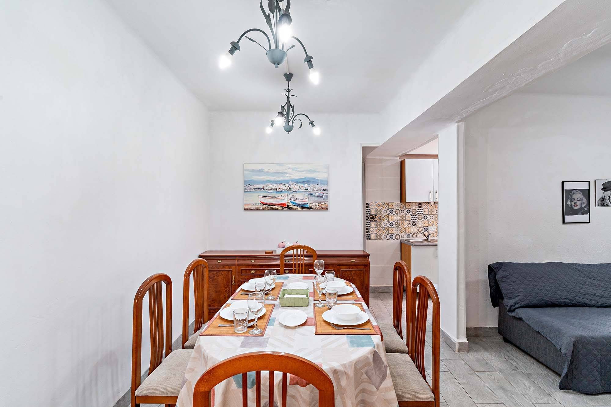 Pisos-Venta-AlmerÃ­a-1977705-Foto-19