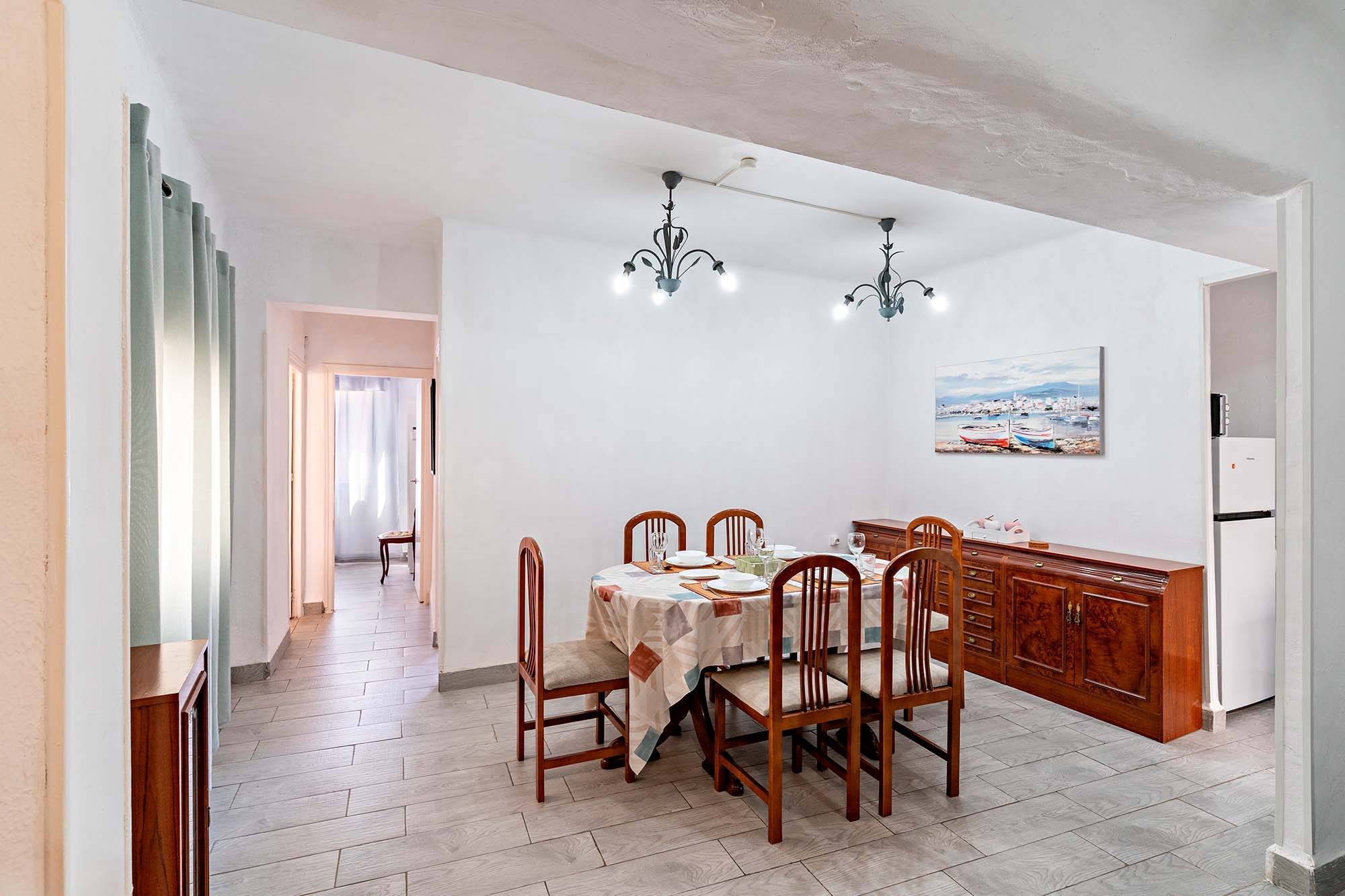 Pisos-Venta-AlmerÃ­a-1977705-Foto-18