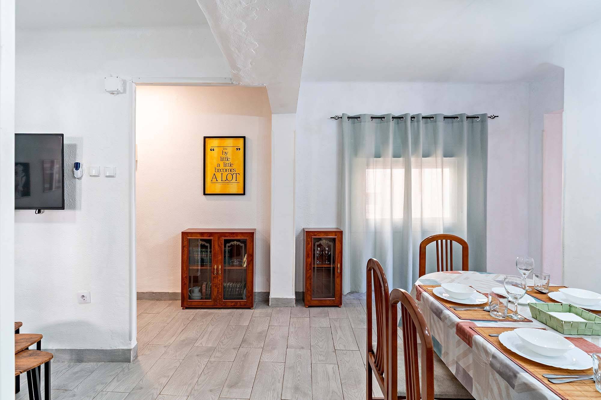 Pisos-Venta-AlmerÃ­a-1977705-Foto-17