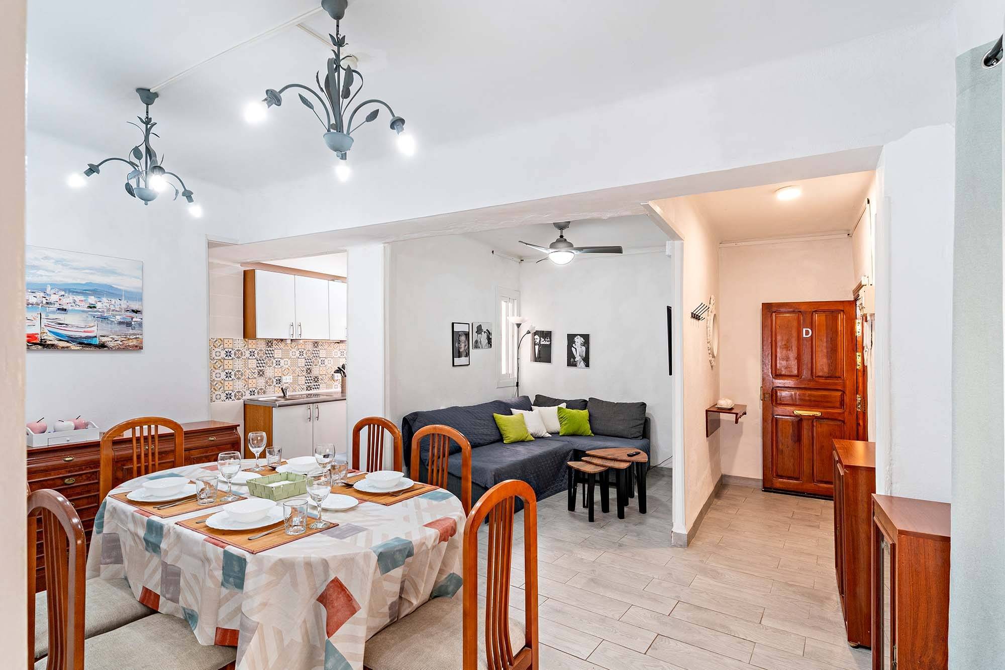 Pisos-Venta-AlmerÃ­a-1977705-Foto-20