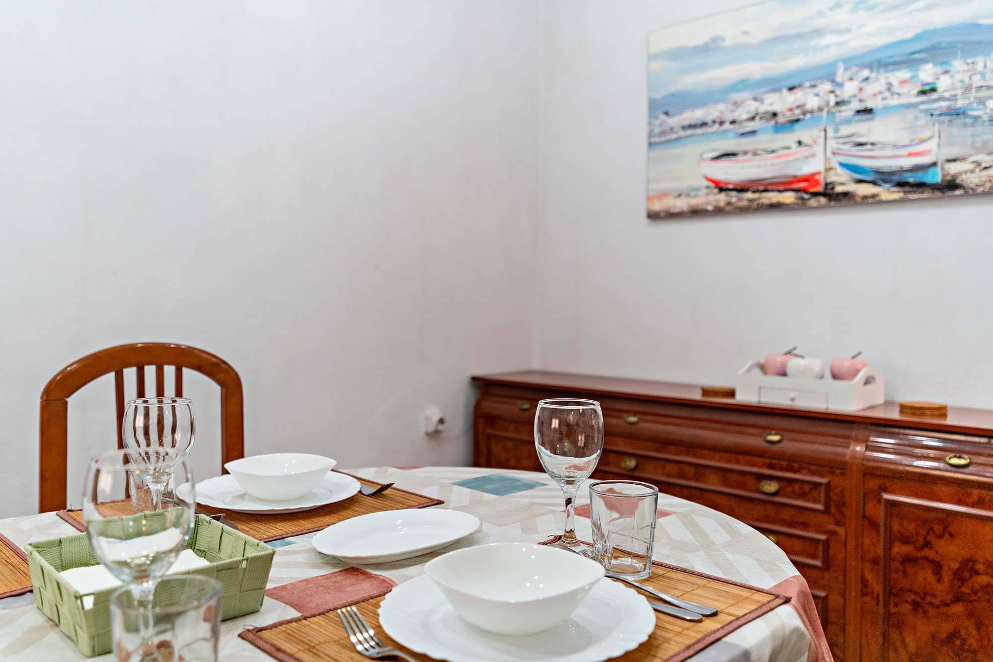 Pisos-Venta-AlmerÃ­a-1977705-Foto-22