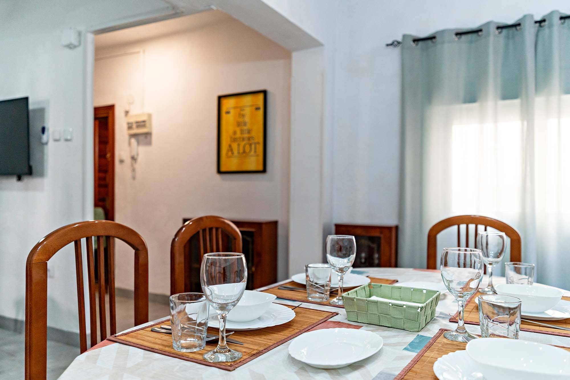 Pisos-Venta-AlmerÃ­a-1977705-Foto-23