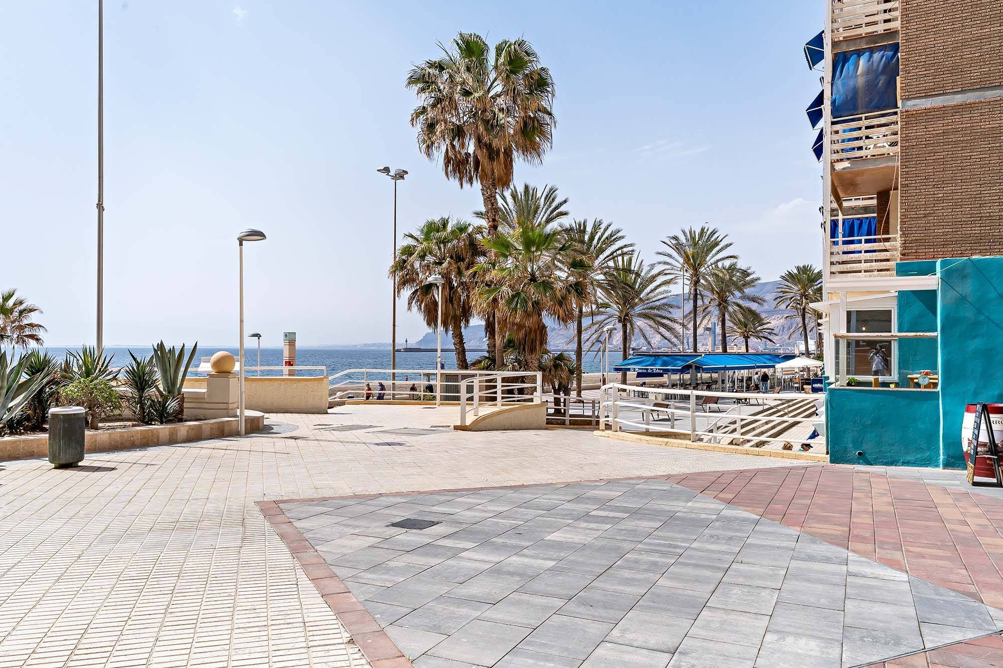 Pisos-Venta-AlmerÃ­a-1977705-Foto-25