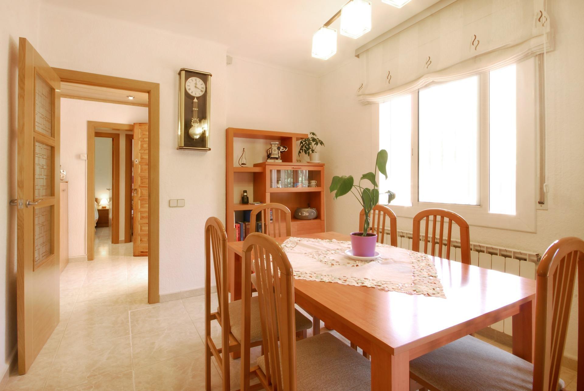 Casas o chalets-Venta-1977711