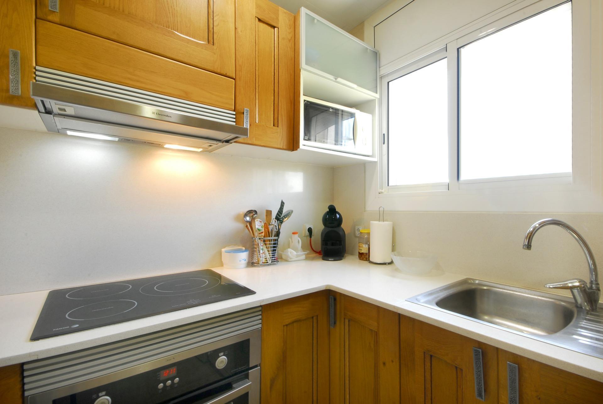 Casas o chalets-Venta-Cabrera d