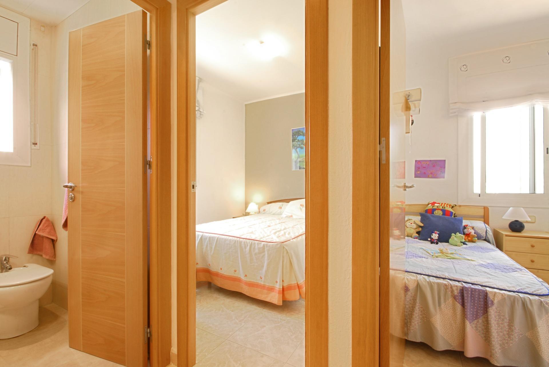 Casas o chalets-Venta-Cabrera d