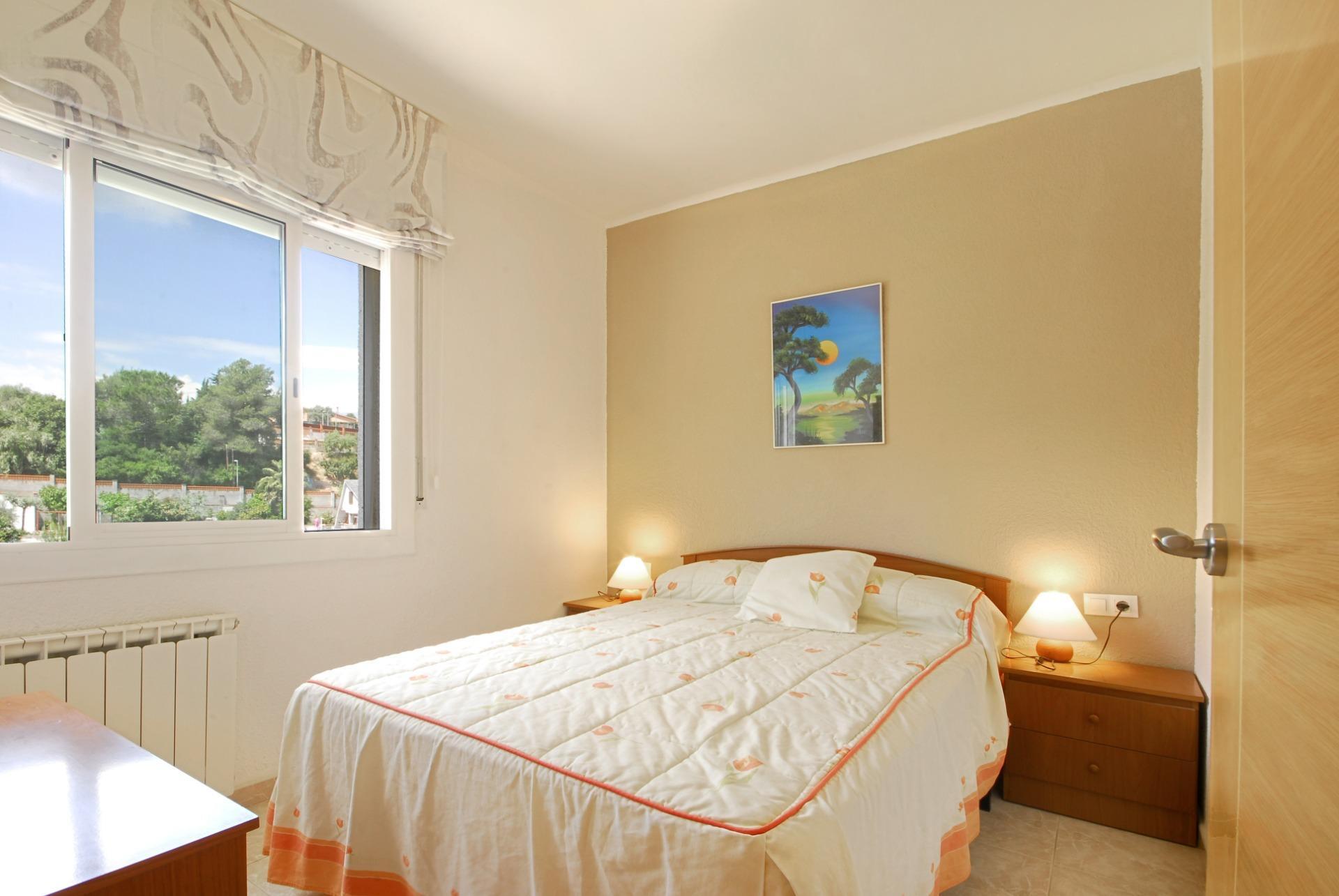 Casas o chalets-Venta-Cabrera d